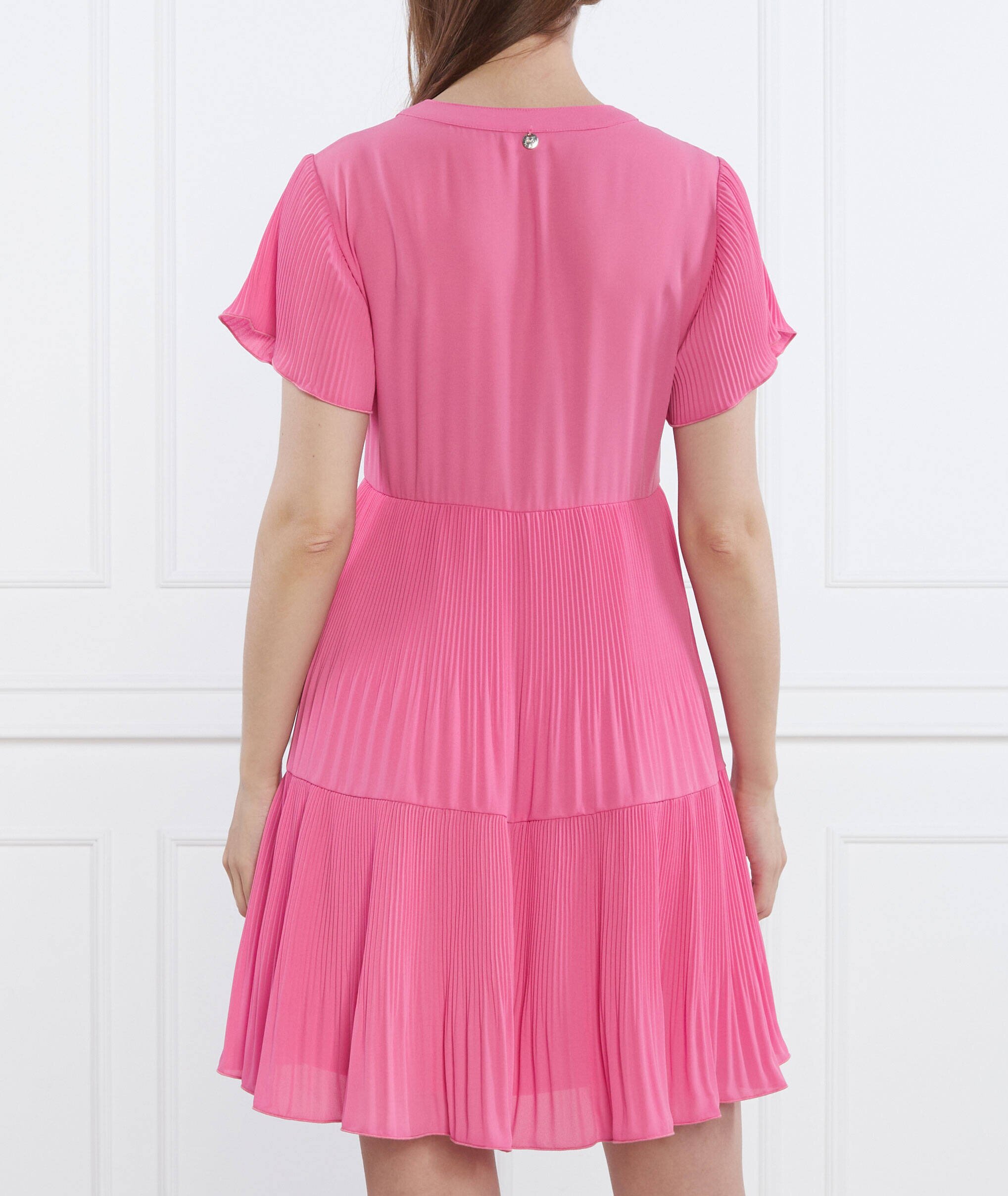 Liu Jo Rochie