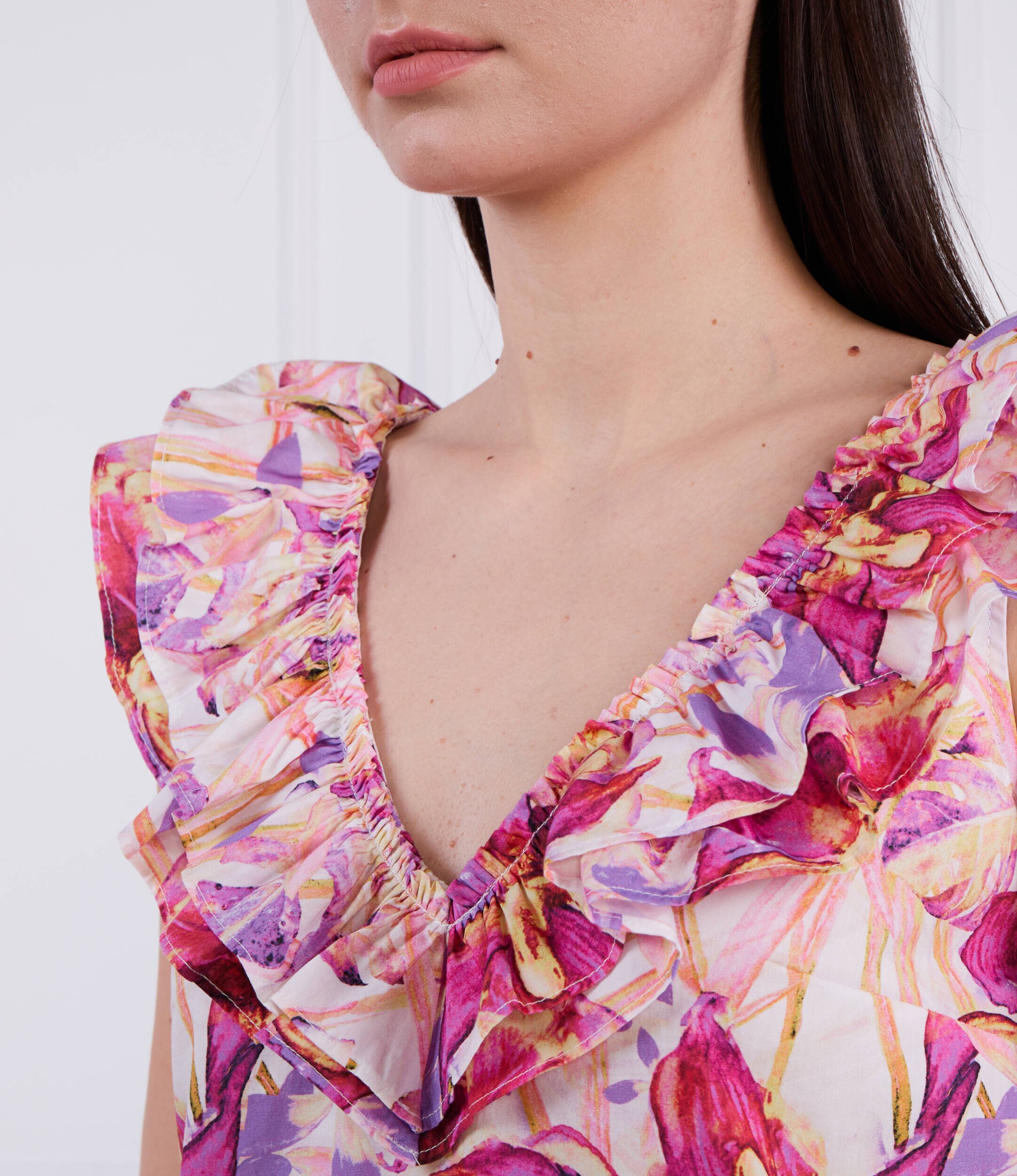 Liu Jo Rochie
