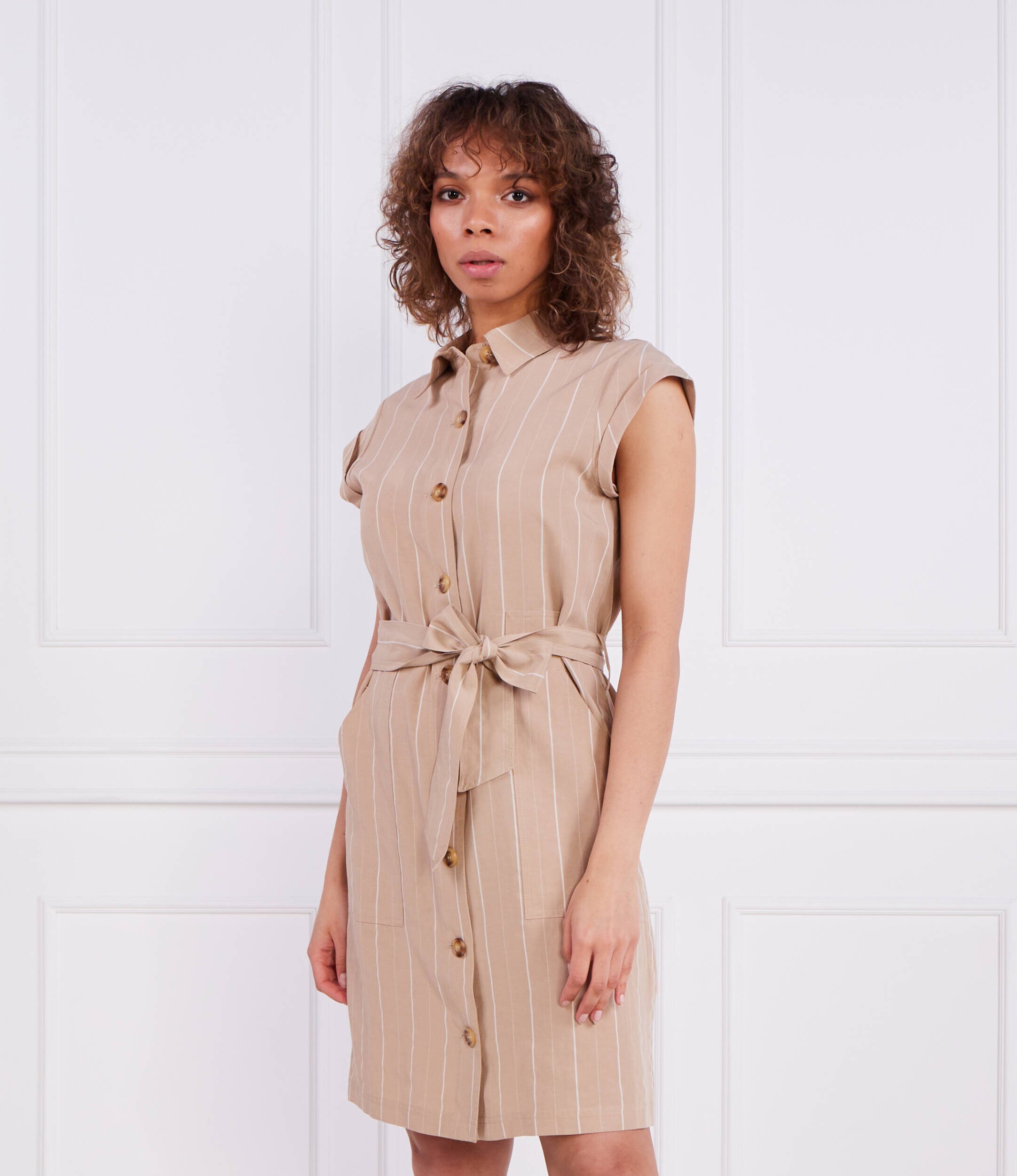 Liu Jo rochie | cu adaos de in