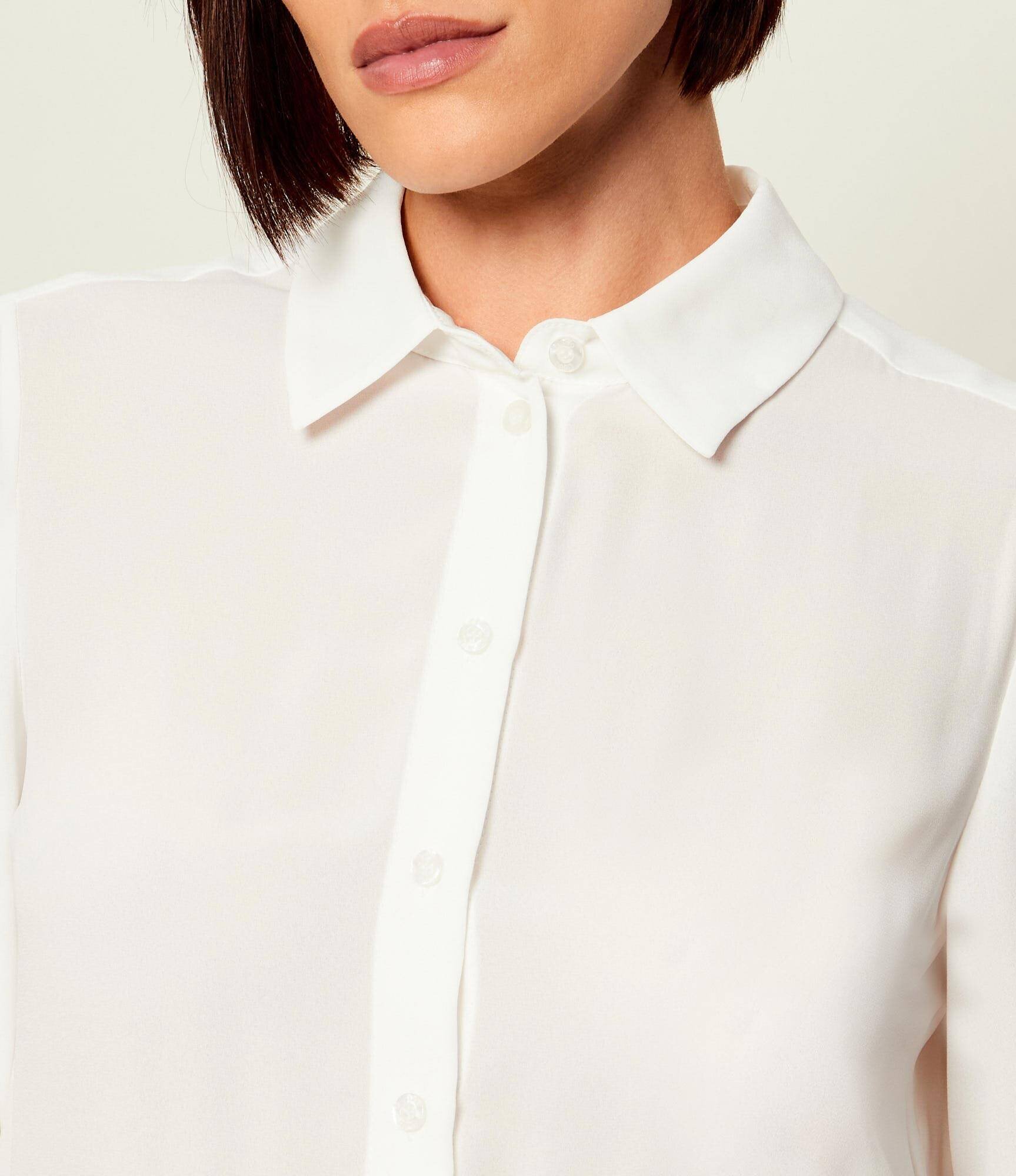 Liu Jo Rochie cu cordon
