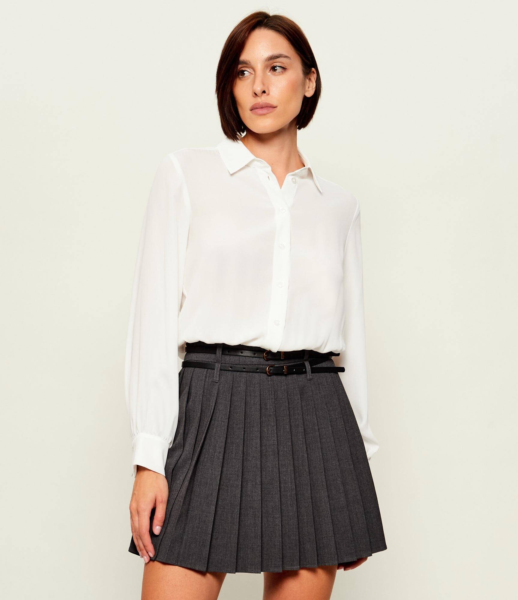 Liu Jo Rochie cu cordon