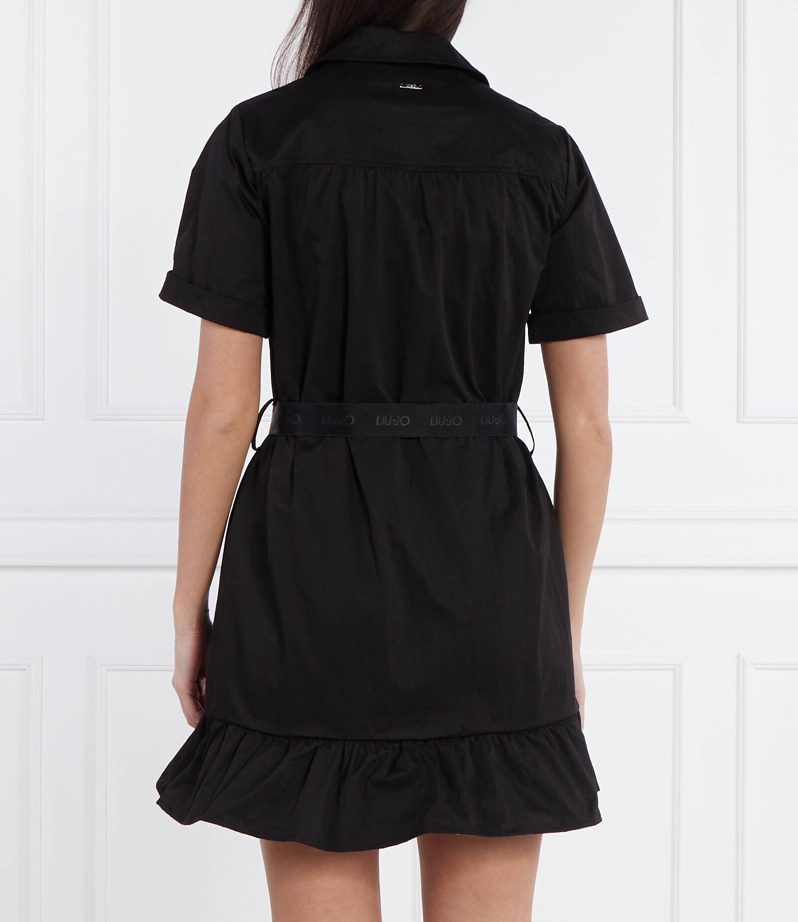 Liu Jo Rochie cu cordon