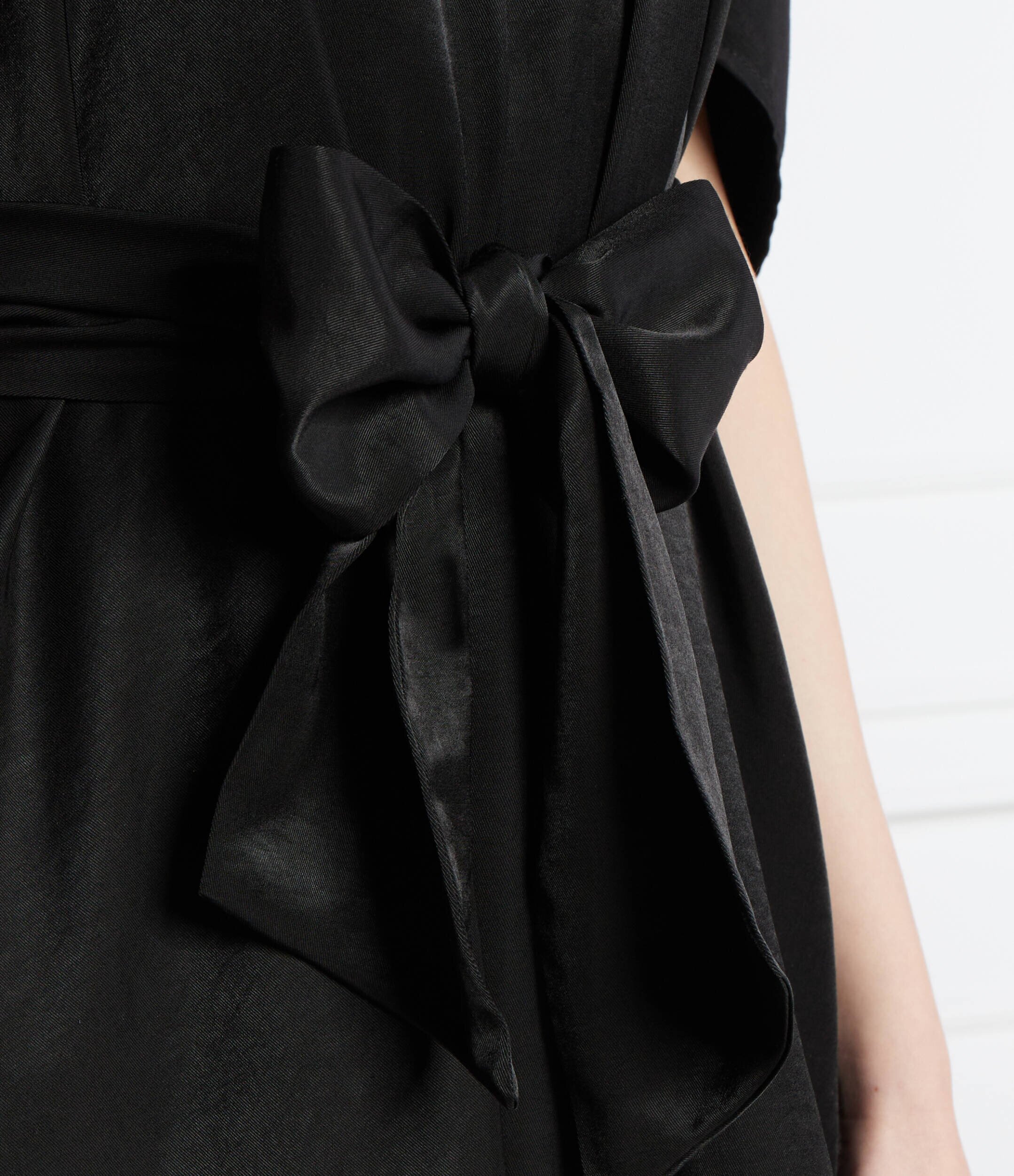 Liu Jo Rochie cu cordon