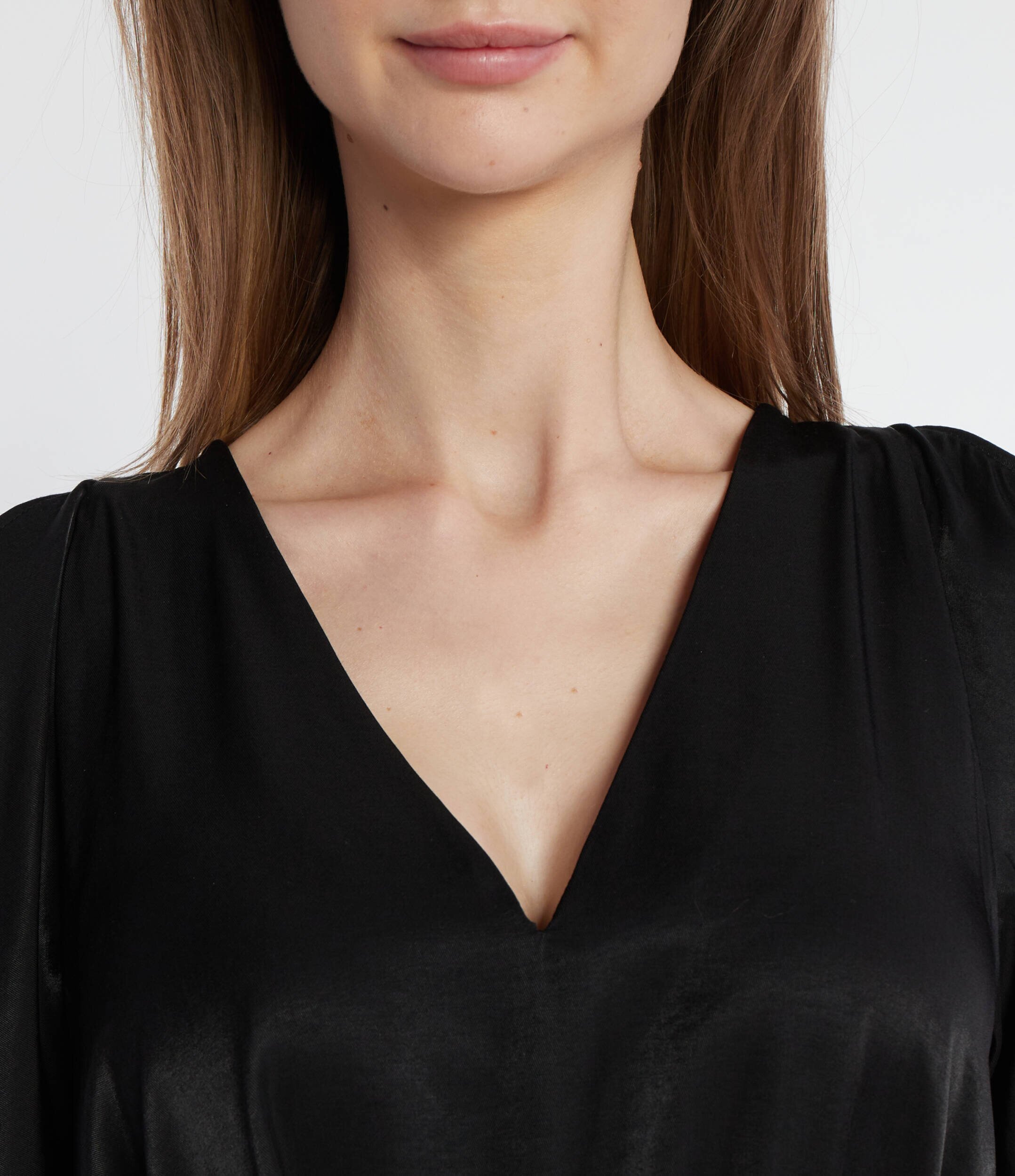 Liu Jo Rochie cu cordon