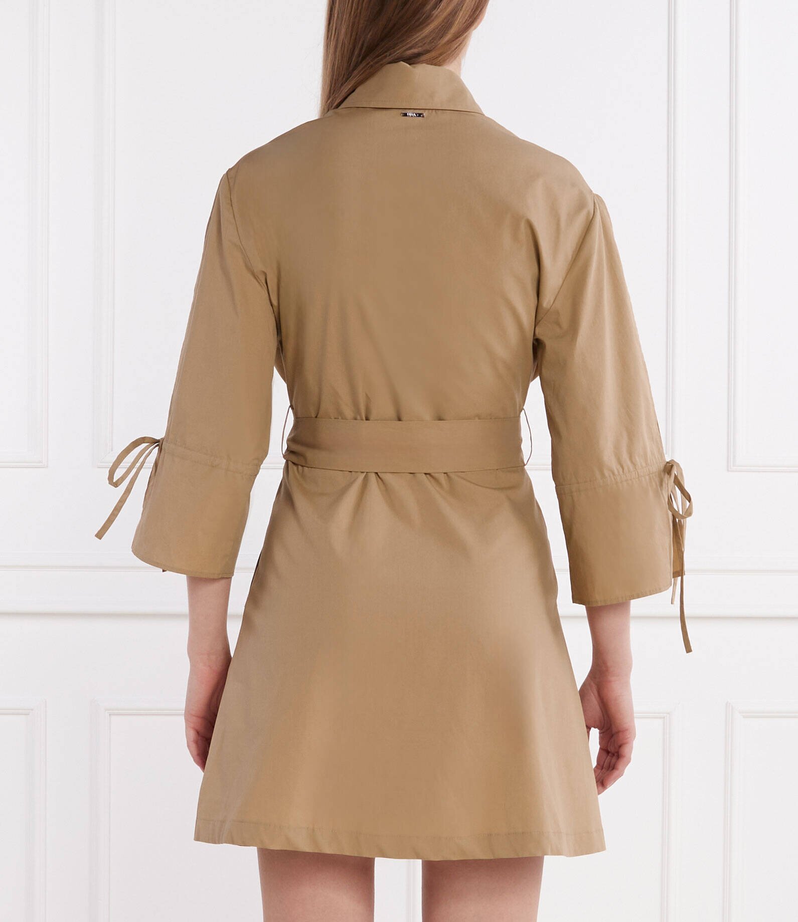 Liu Jo Rochie cu cordon