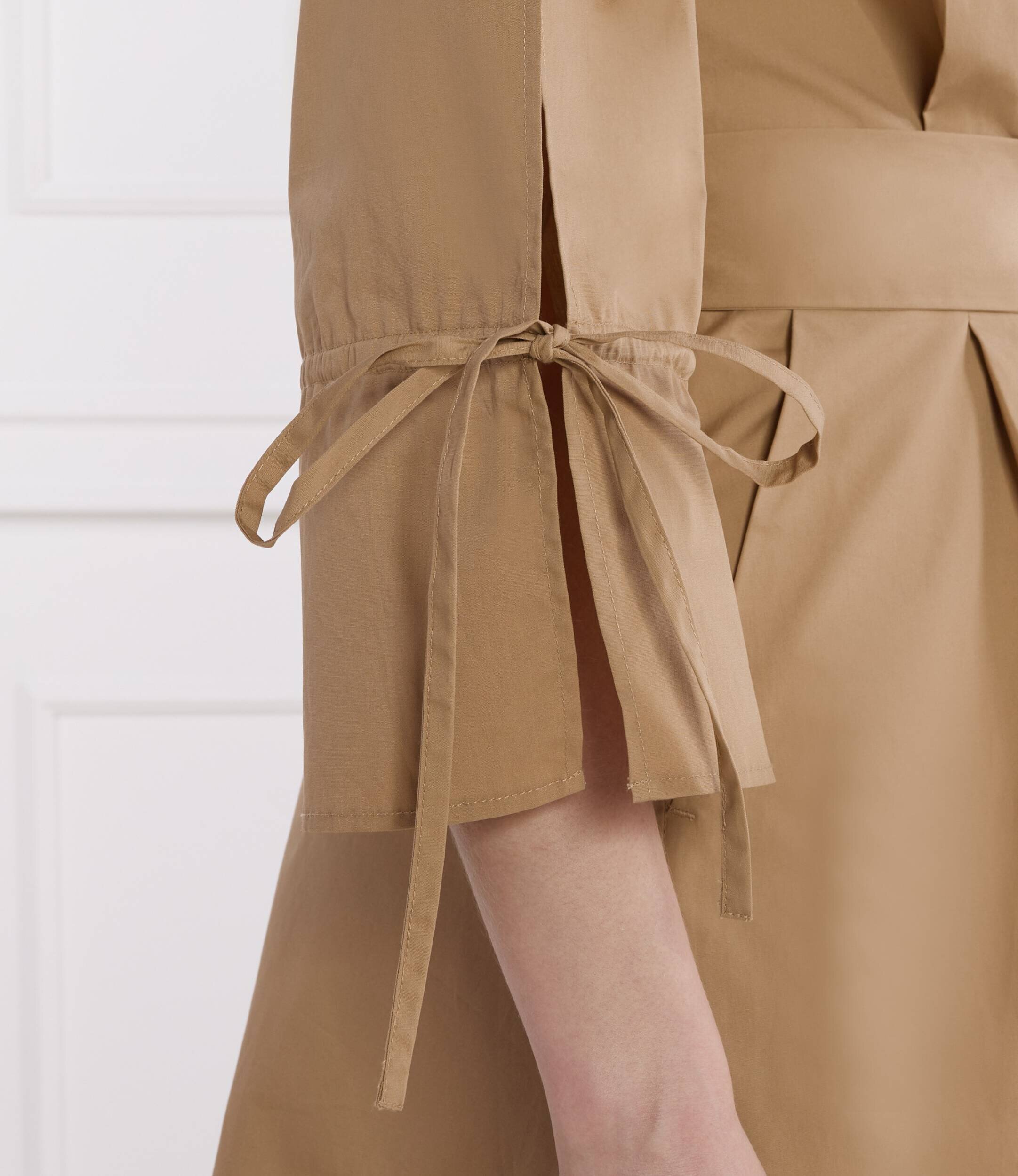 Liu Jo Rochie cu cordon