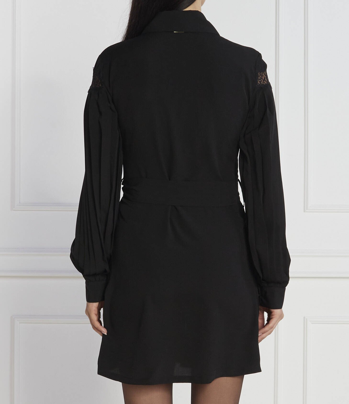 Liu Jo Rochie cu cordon