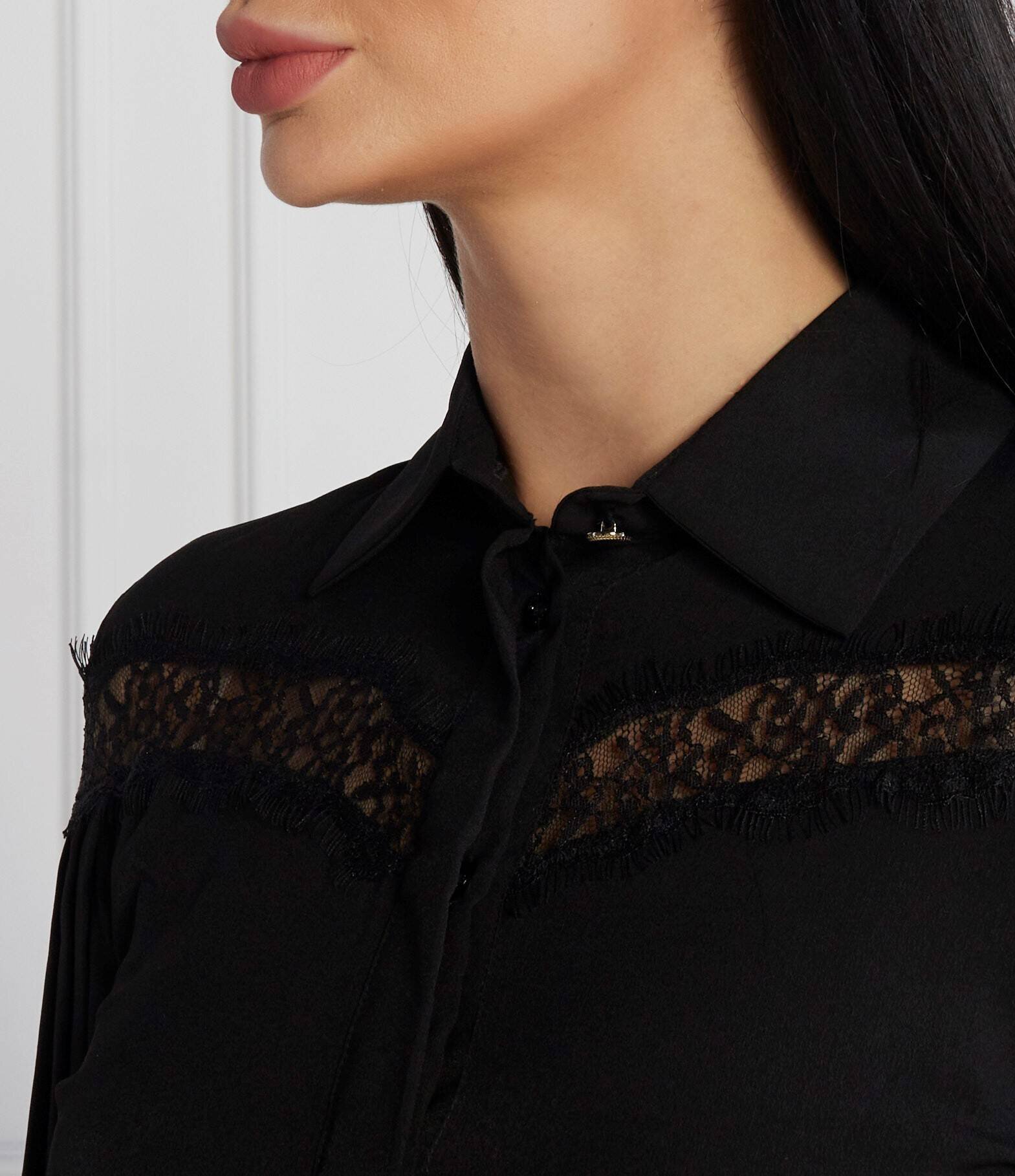 Liu Jo Rochie cu cordon