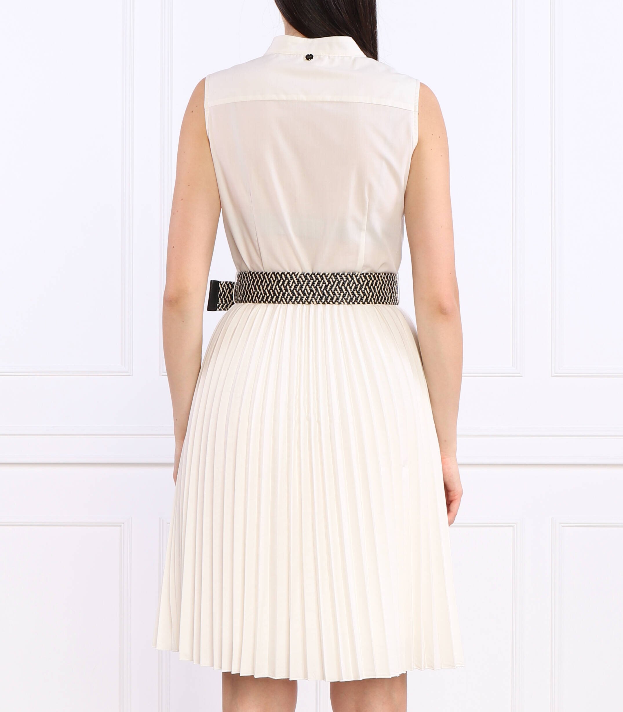 Liu Jo Rochie cu cordon