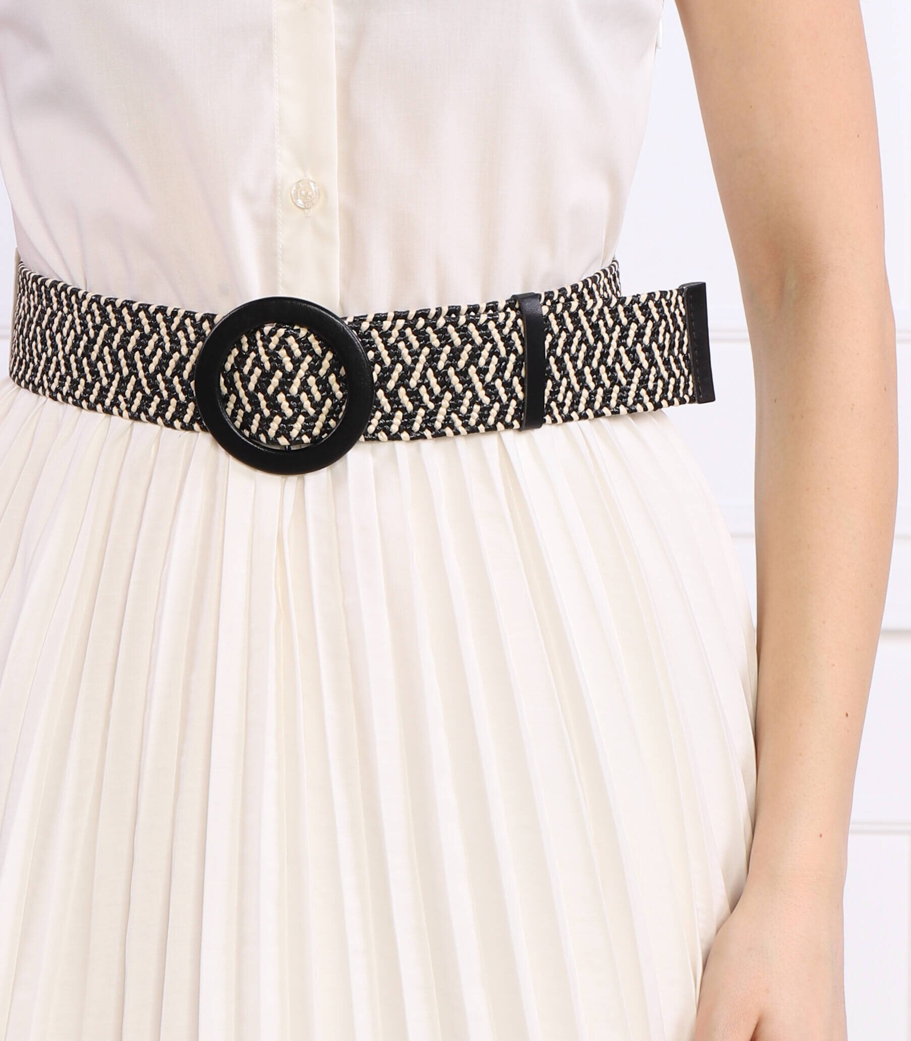 Liu Jo Rochie cu cordon