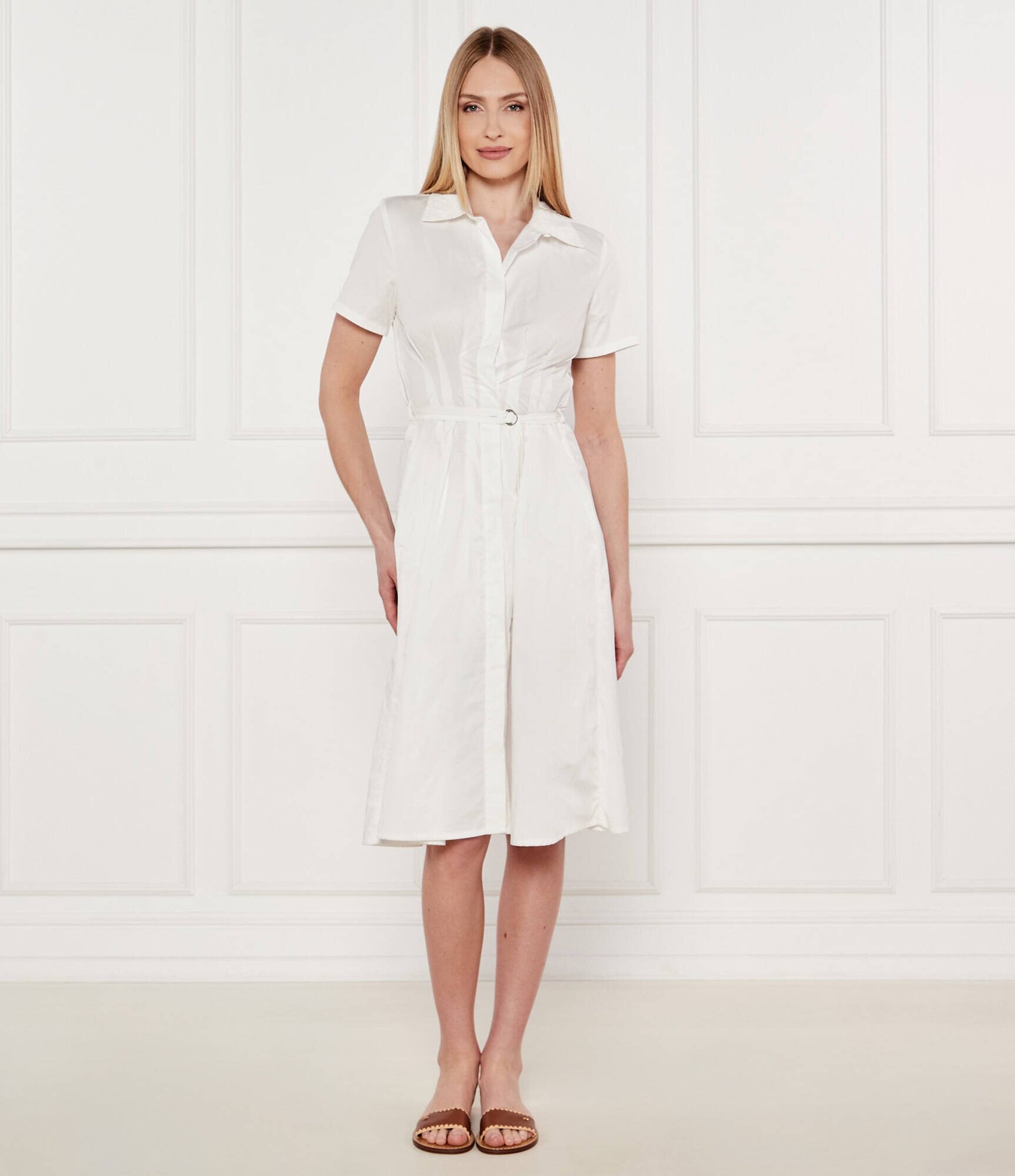 Liu Jo Rochie cu cordon