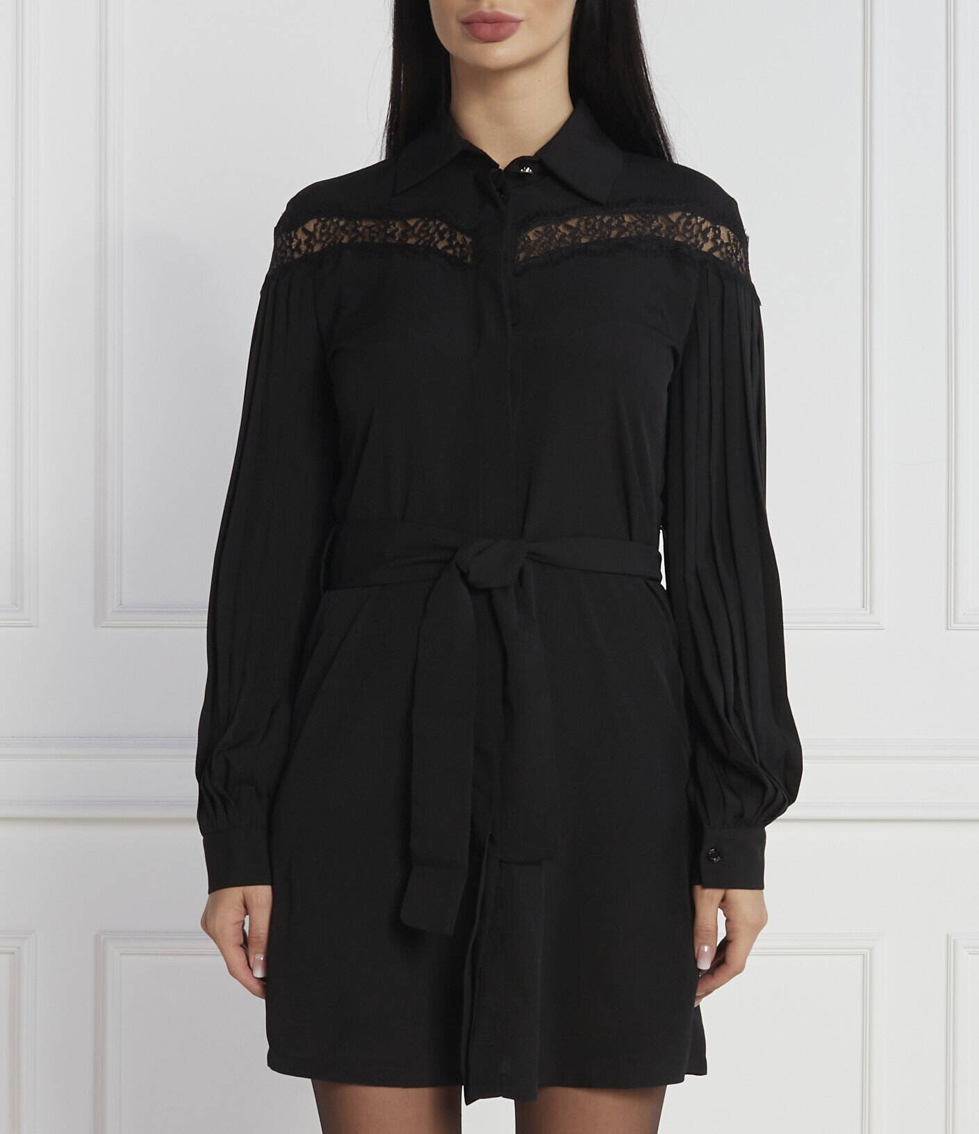 Liu Jo Rochie cu cordon