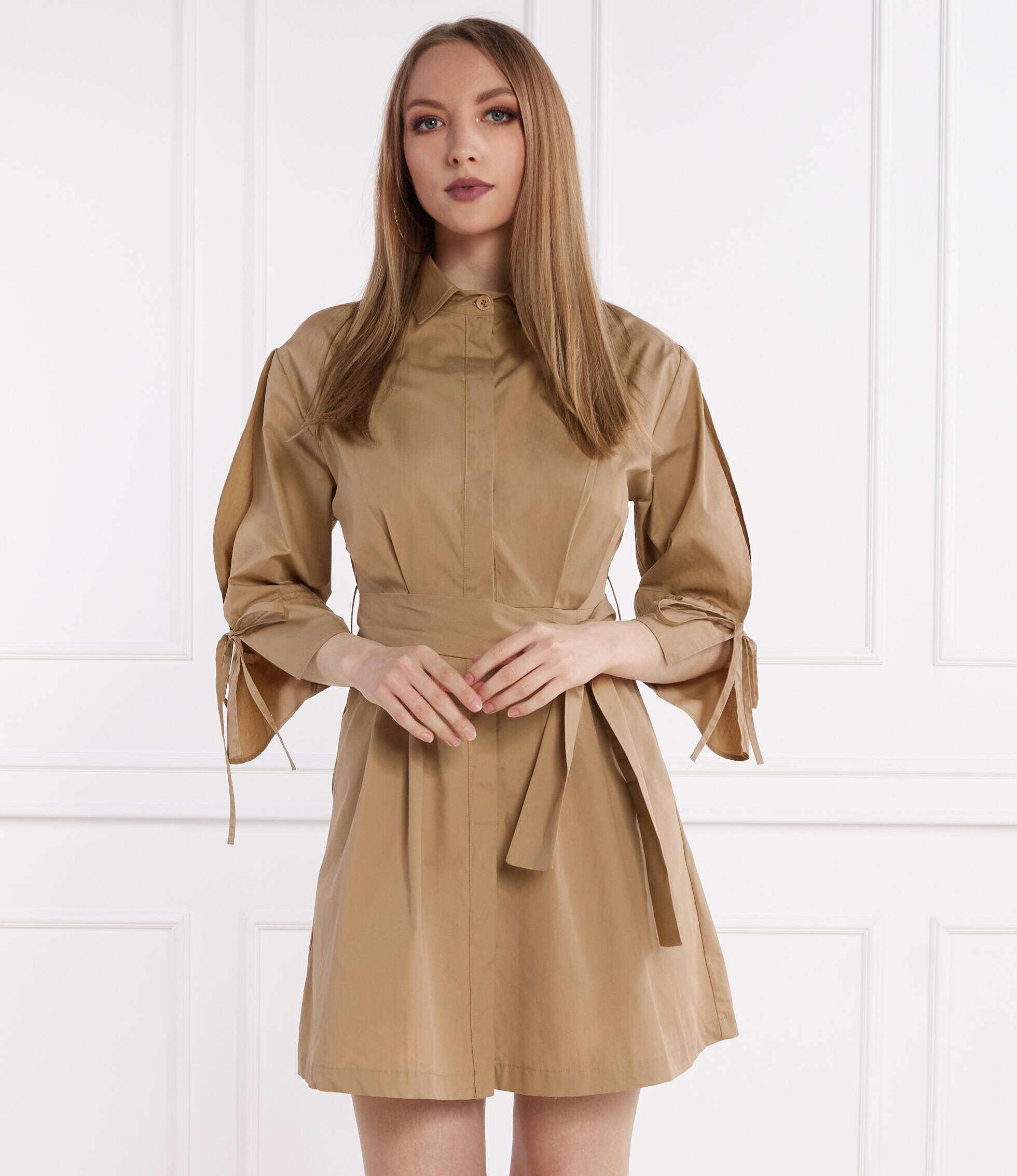 Liu Jo Rochie cu cordon