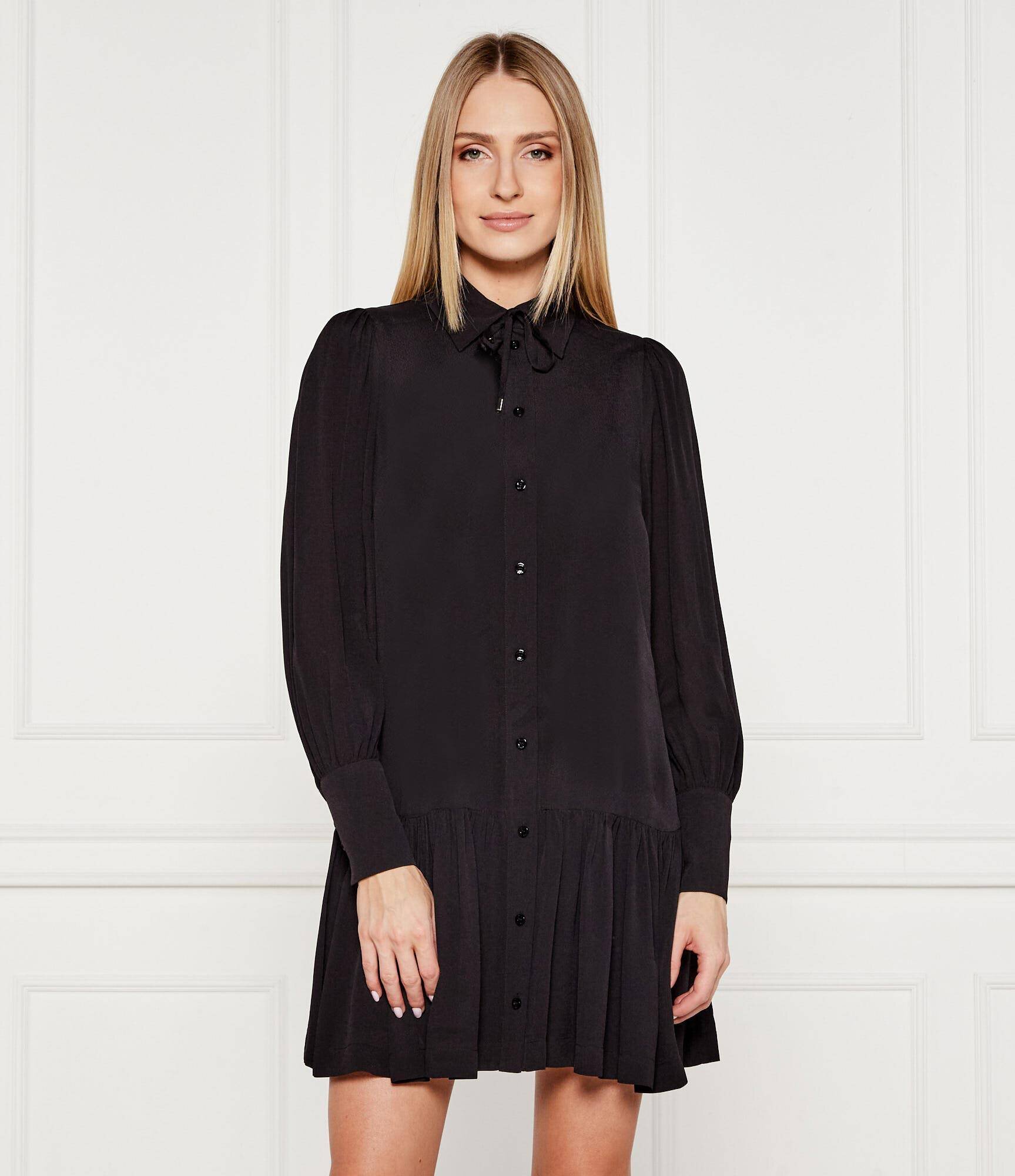 Liu Jo Rochie + jupă