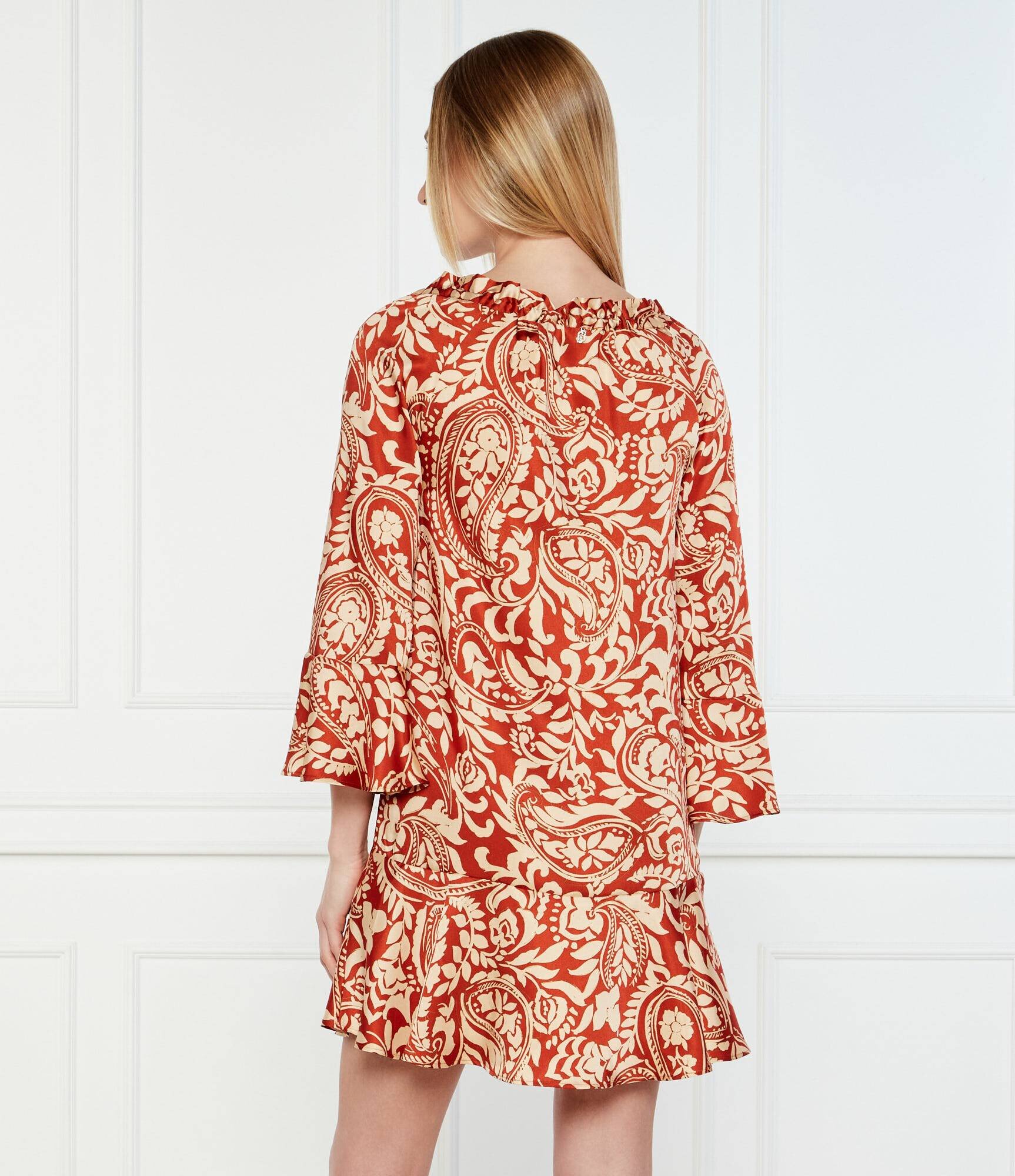 Liu Jo Rochie PAISLEY