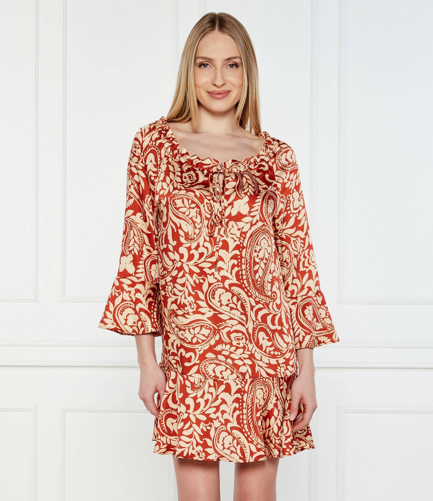 Liu Jo Rochie PAISLEY