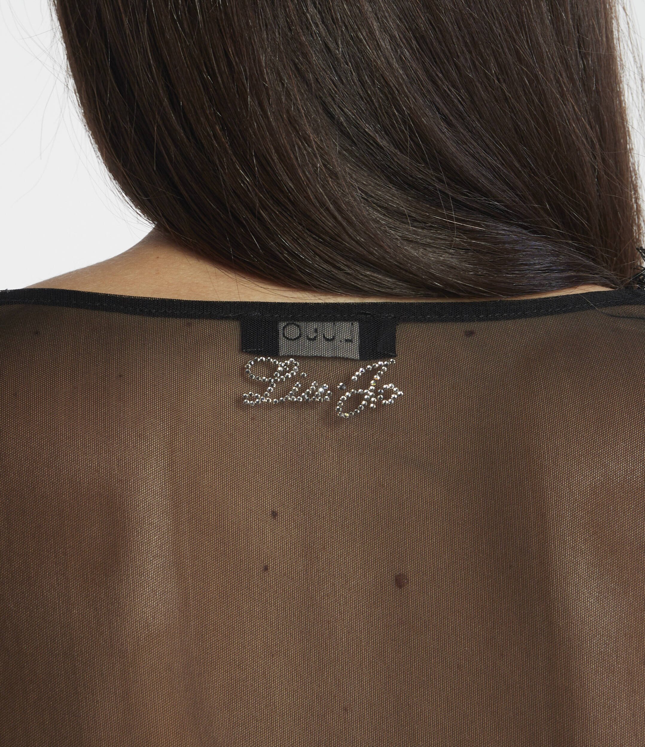 Liu Jo Rose Bluză + top