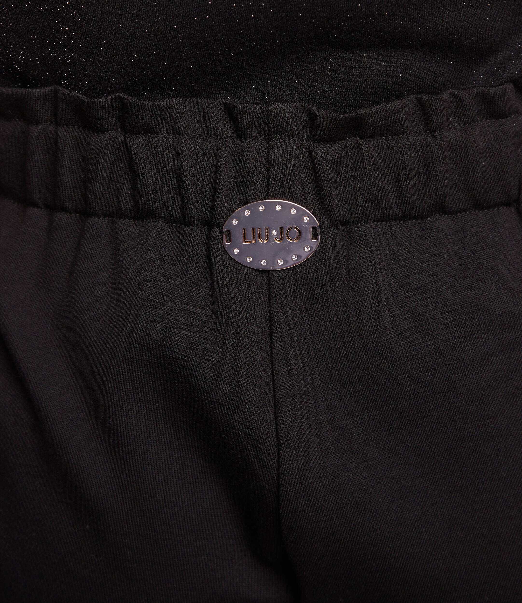 Liu Jo Rose Pantaloni scurți | Regular Fit
