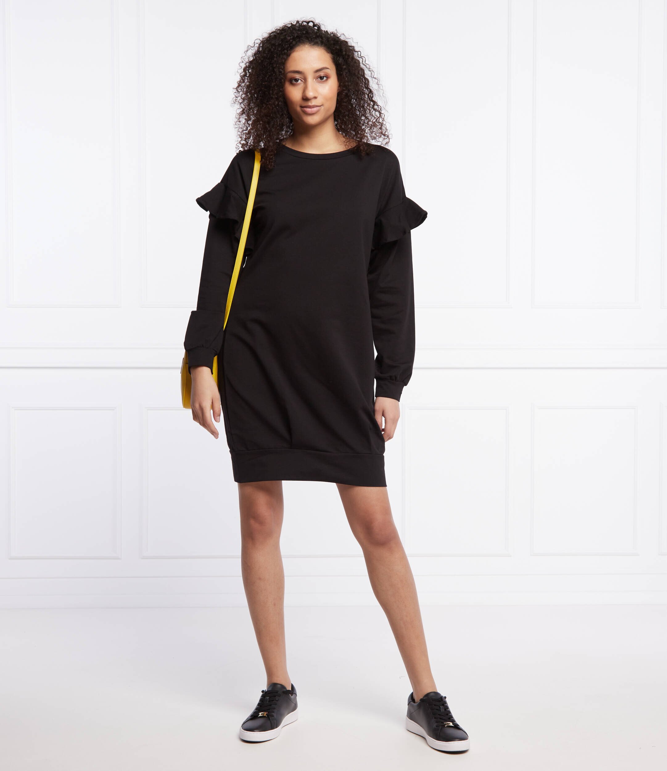Liu Jo Rose Rochie