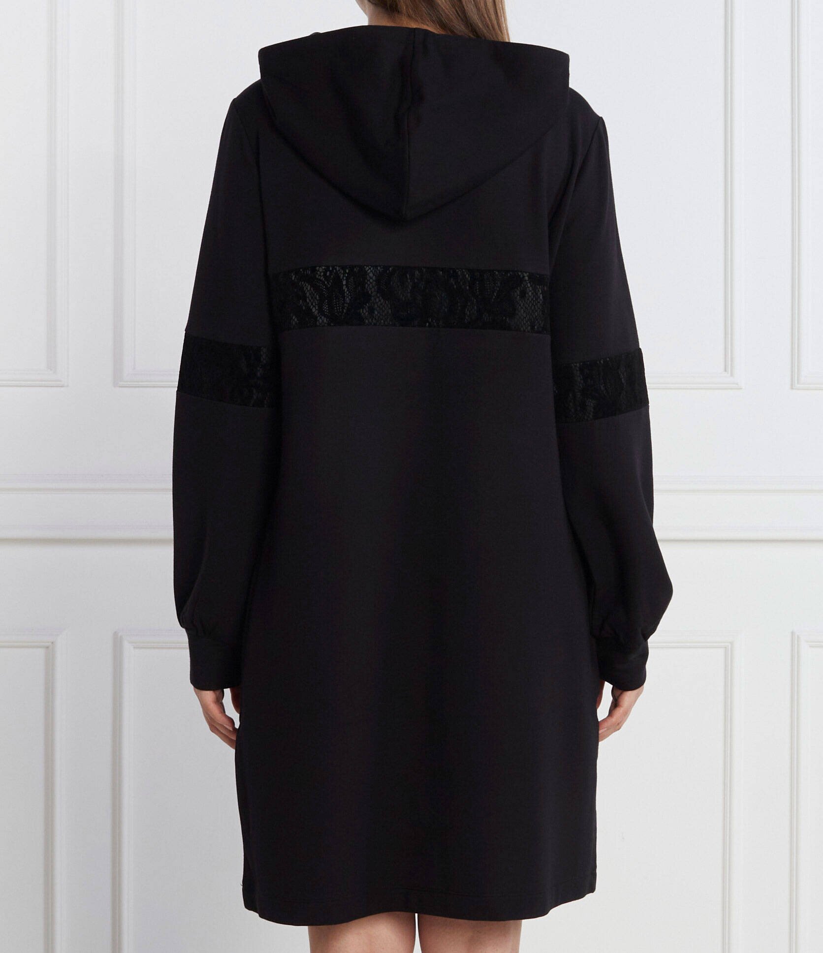 Liu Jo Rose Rochie