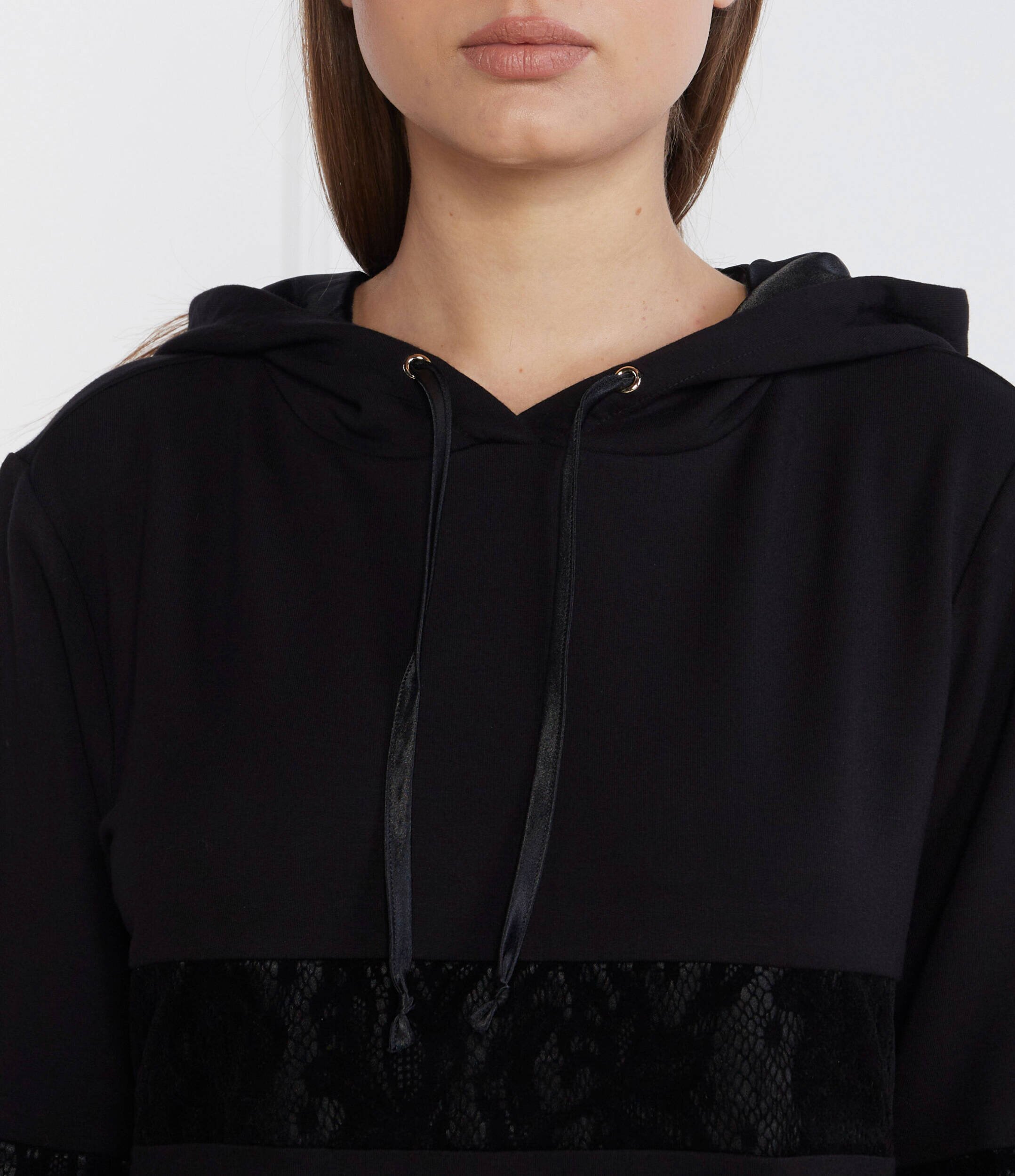 Liu Jo Rose Rochie