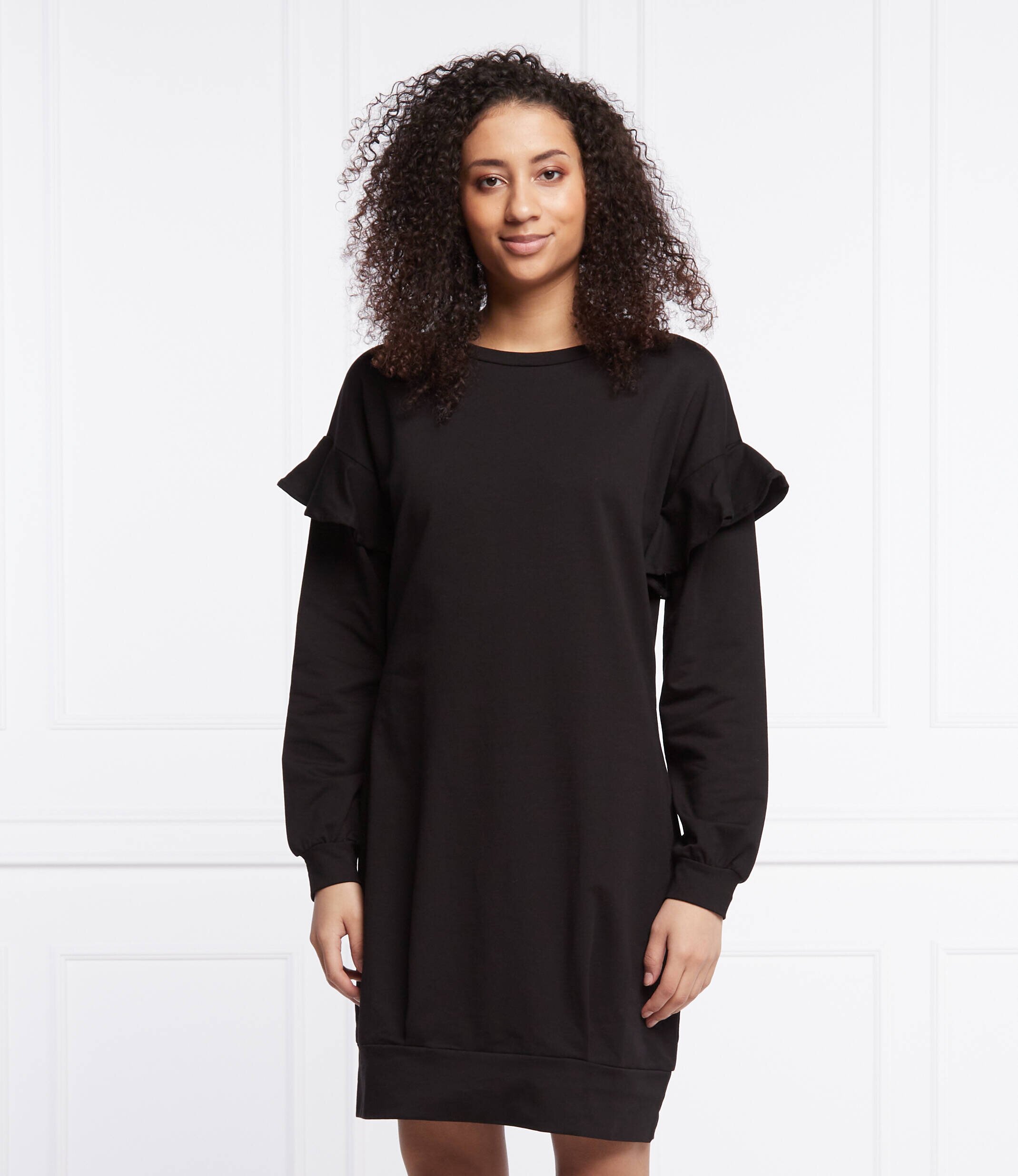 Liu Jo Rose Rochie