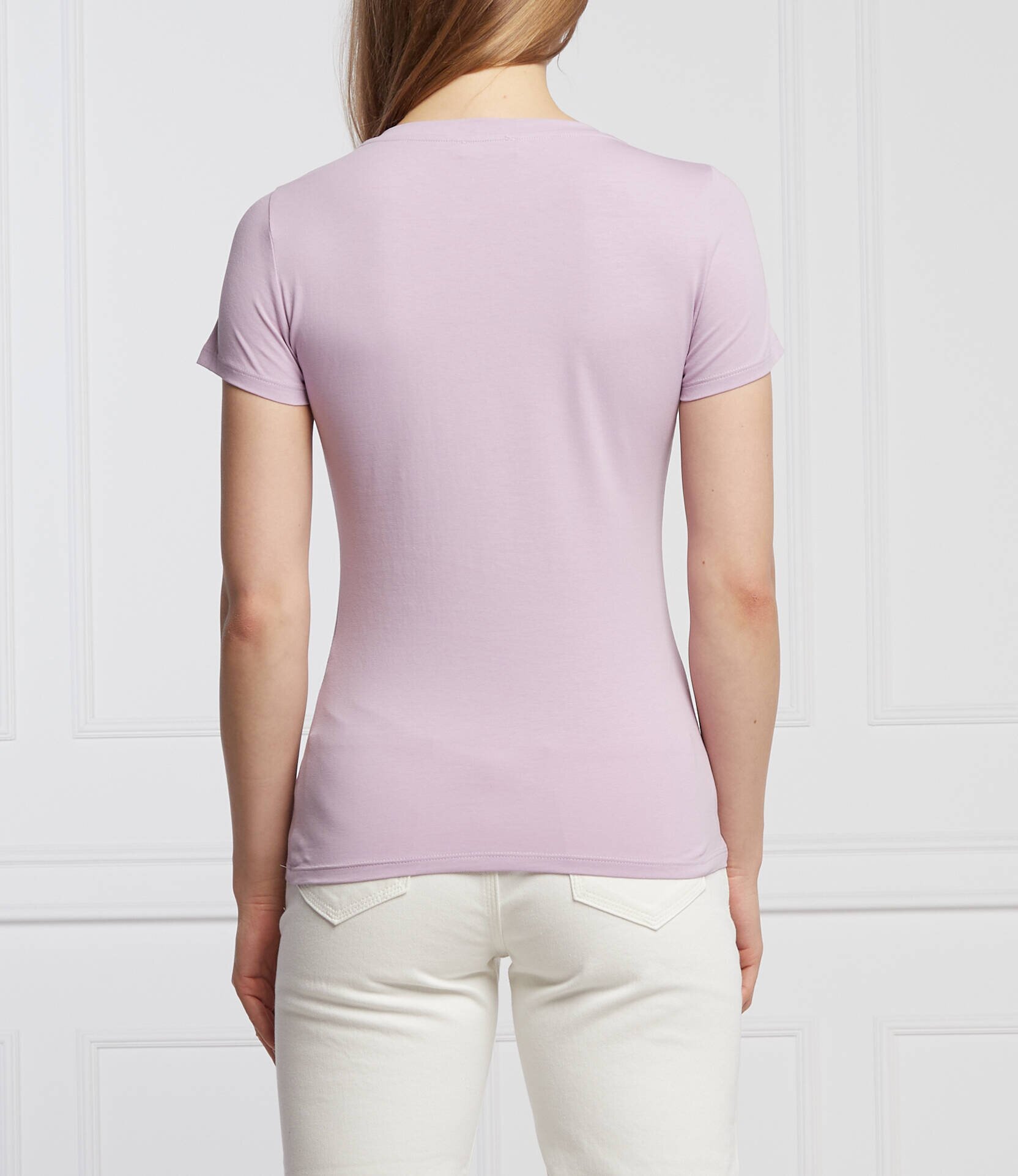 Liu Jo Rose Tricou | regular fit