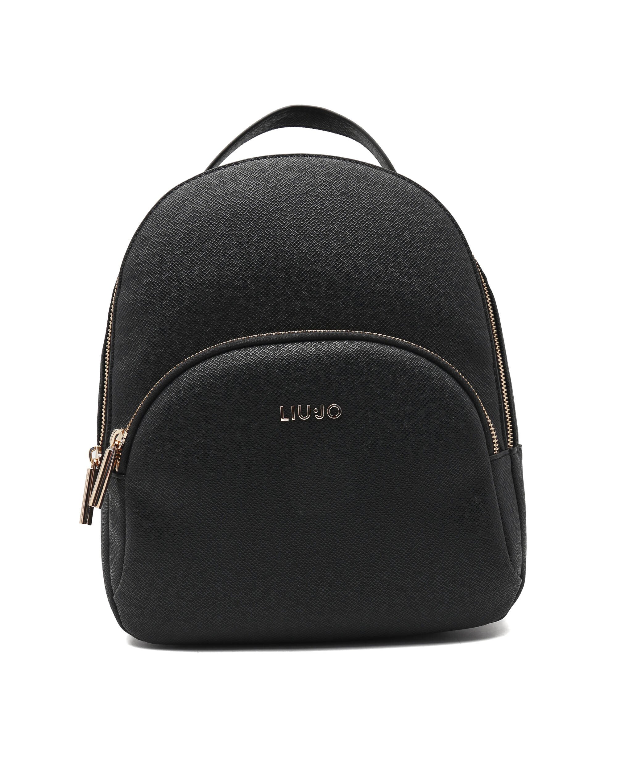 Liu Jo Rucsac