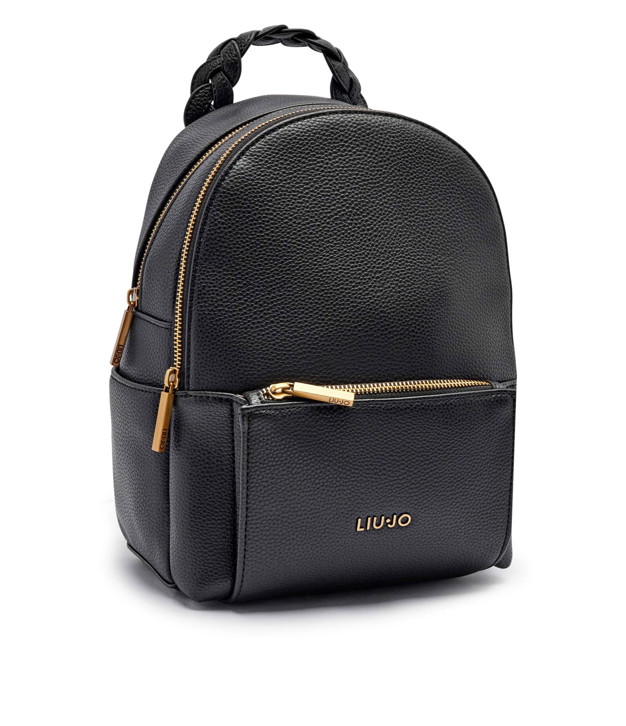 Liu Jo Rucsac ARIZ