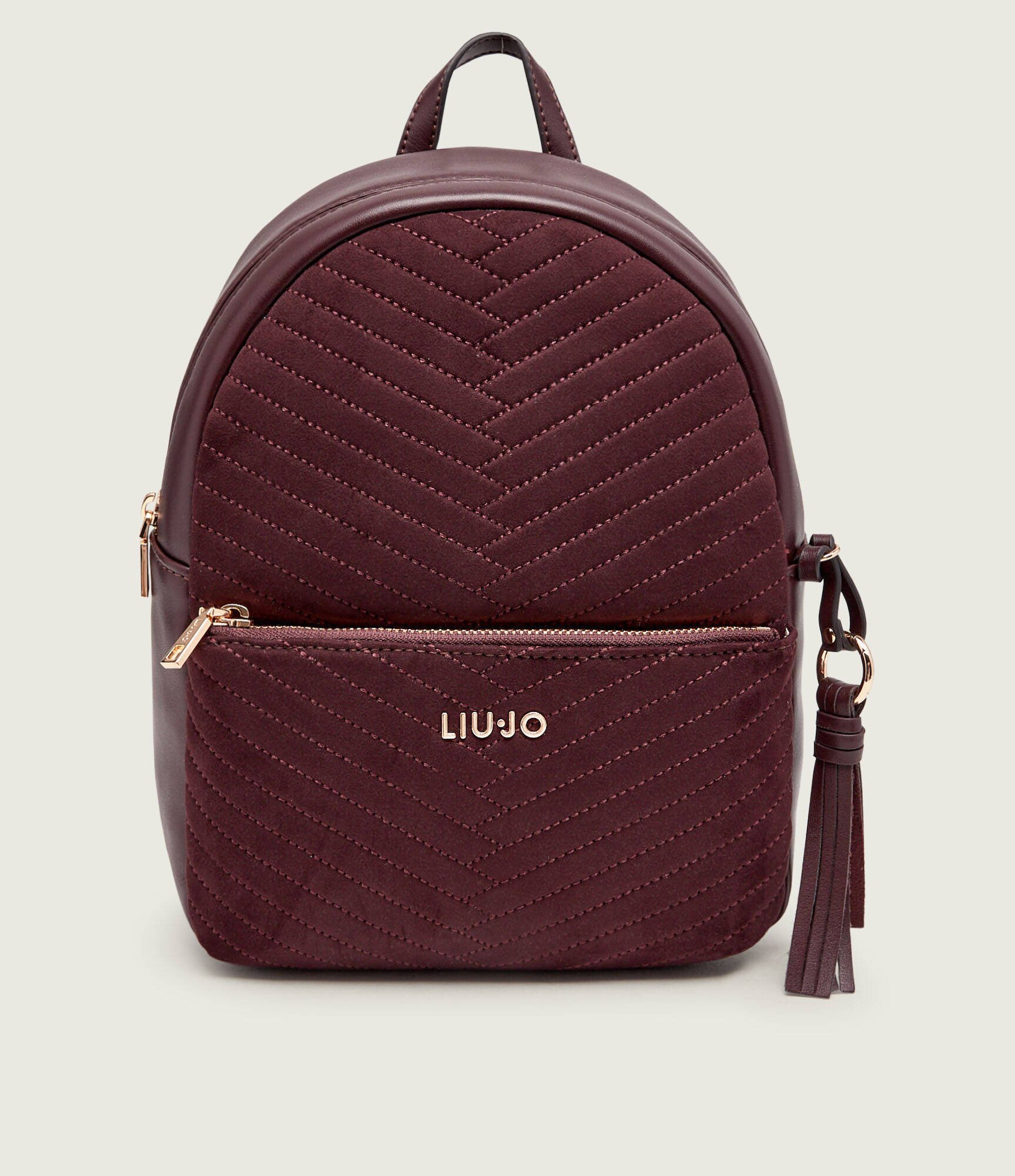 Liu Jo Rucsac Cirry