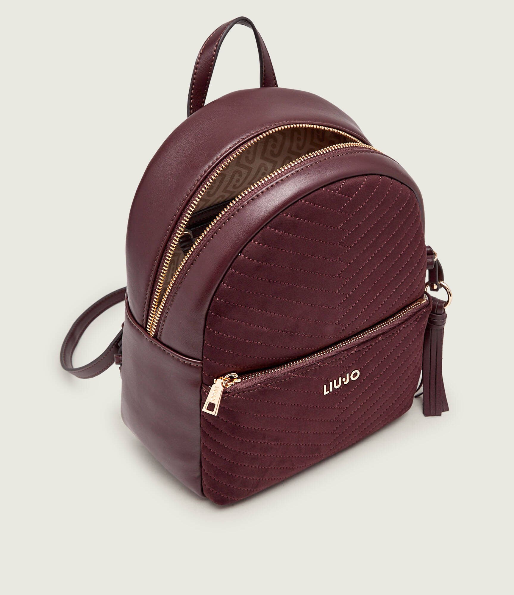Liu Jo Rucsac Cirry