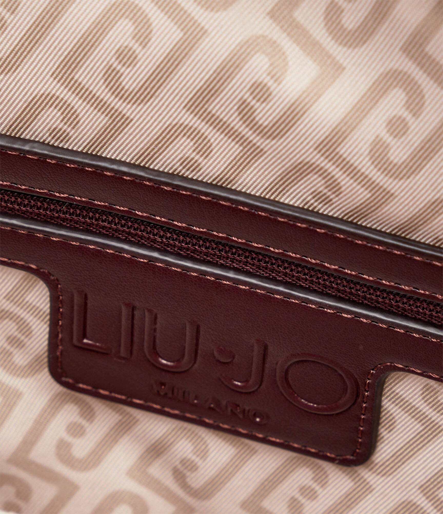 Liu Jo Rucsac Cirry