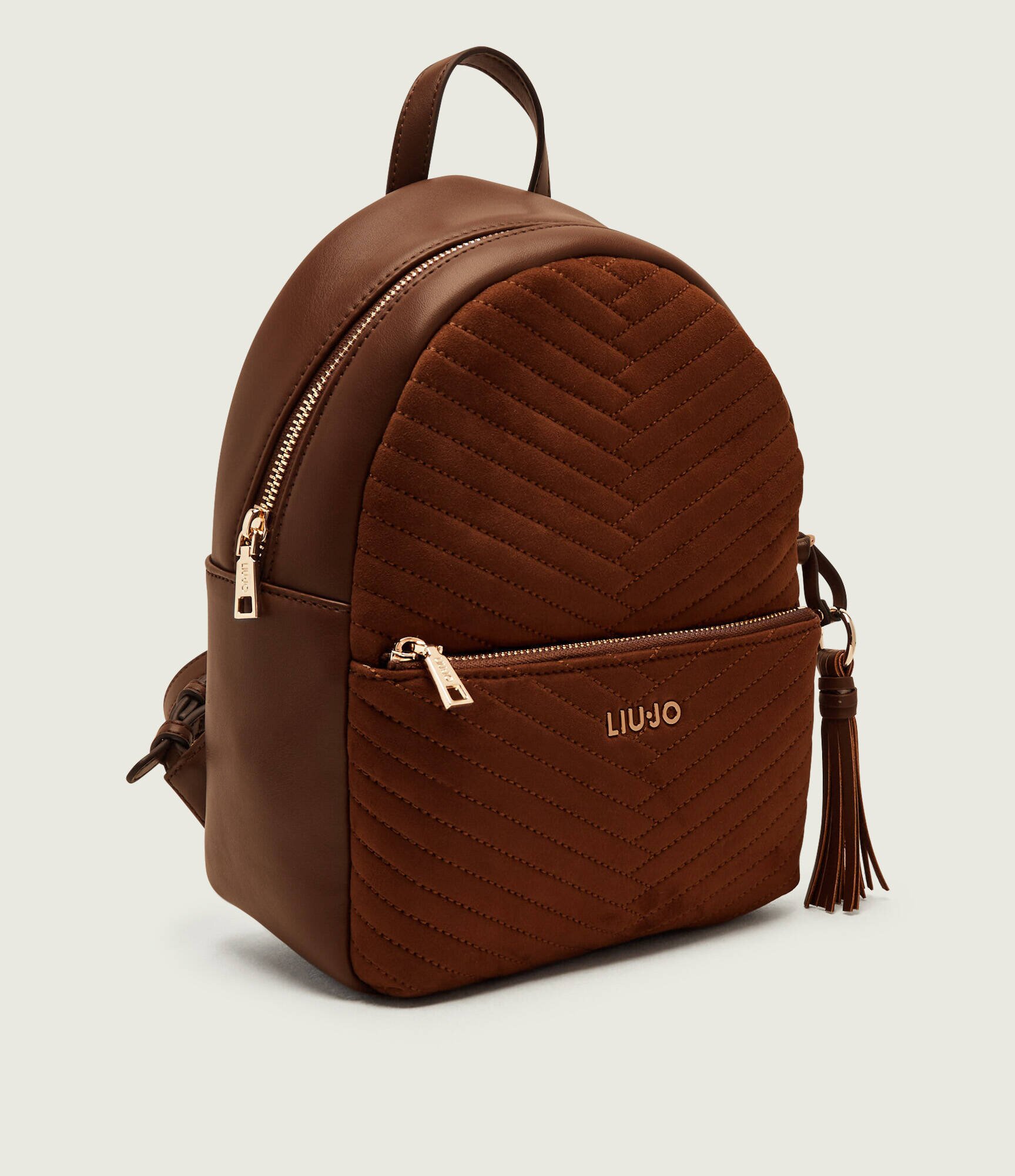 Liu Jo Rucsac Cirry
