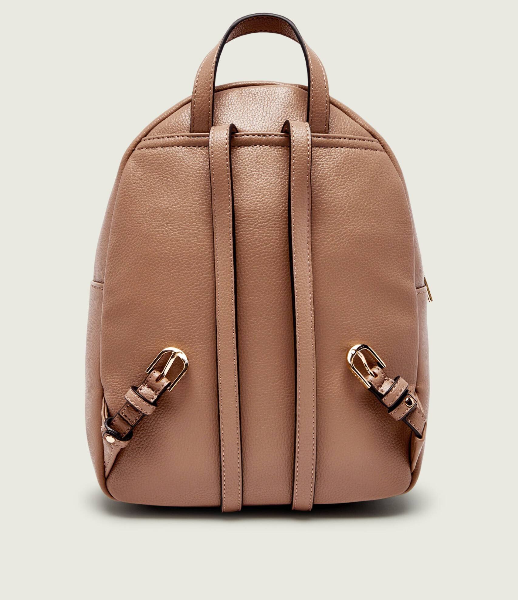 Liu Jo Rucsac Cirry