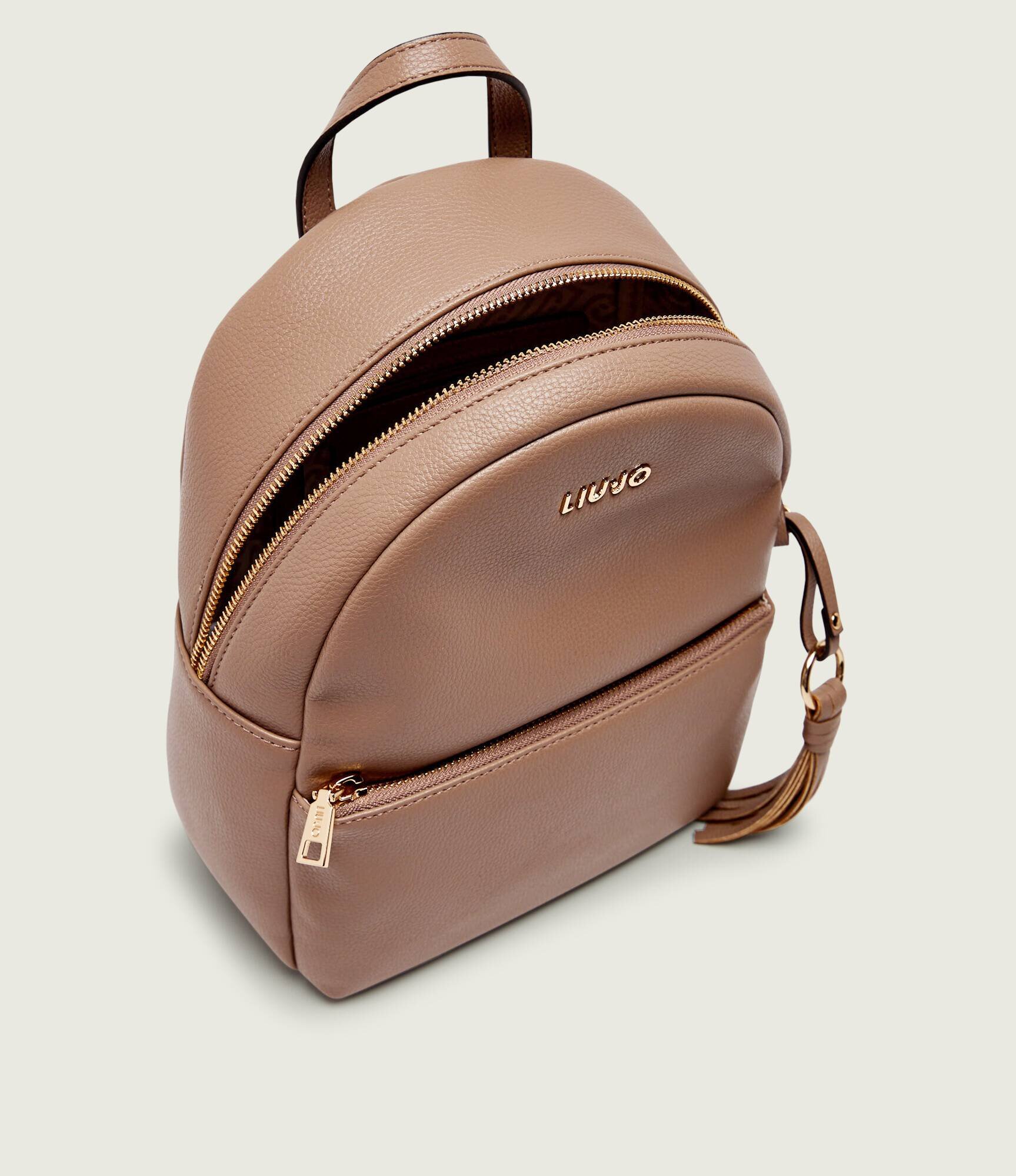 Liu Jo Rucsac Cirry