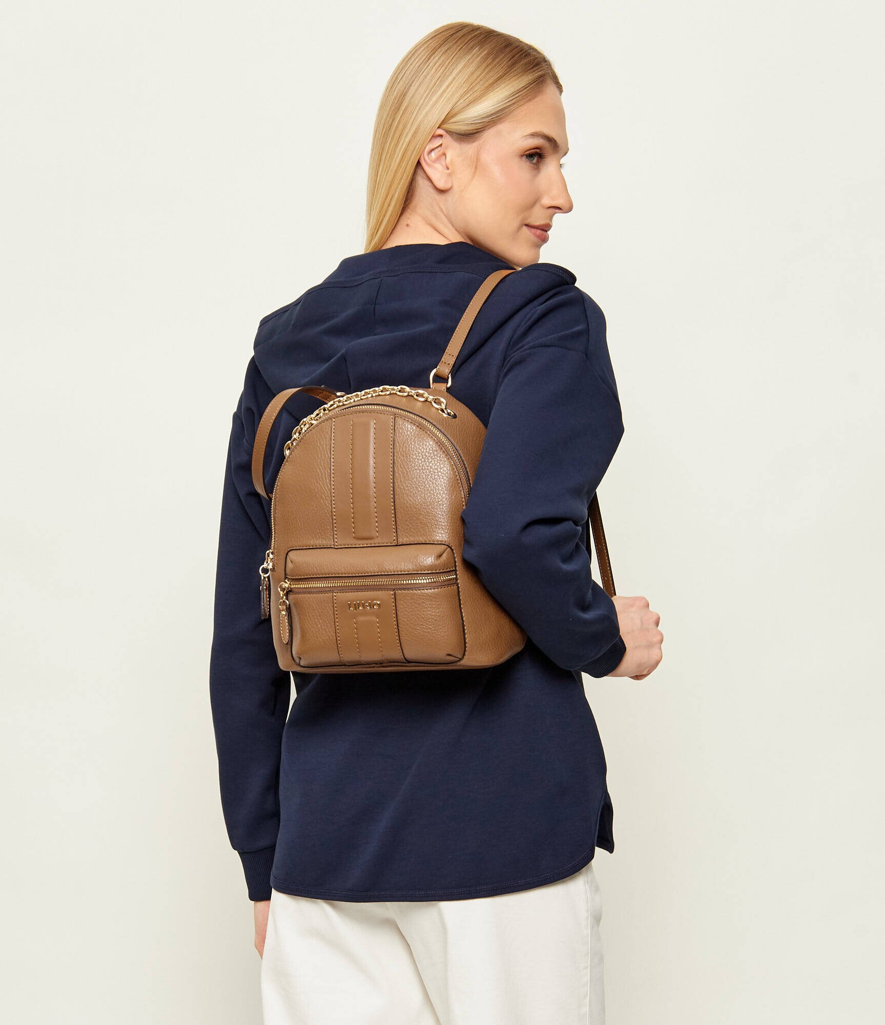 Liu Jo Rucsac Ematite