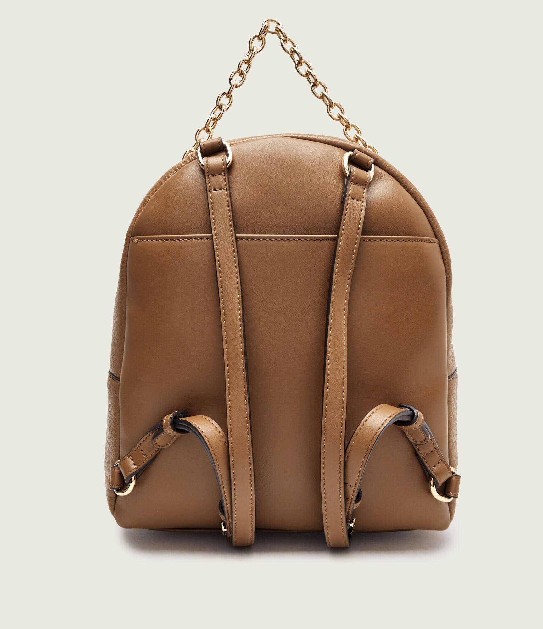 Liu Jo Rucsac Ematite