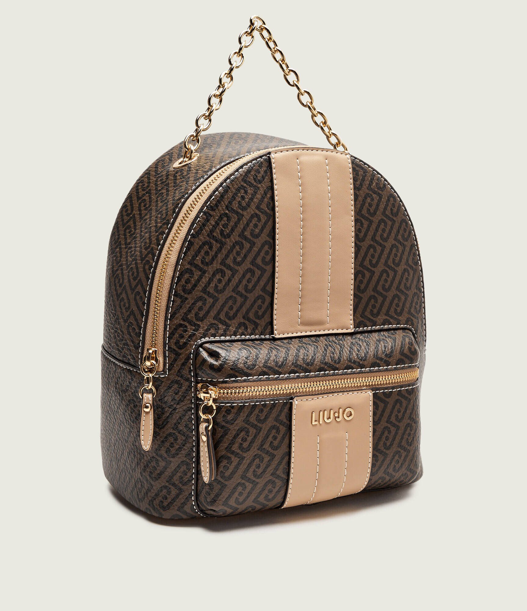 Liu Jo Rucsac Ematite