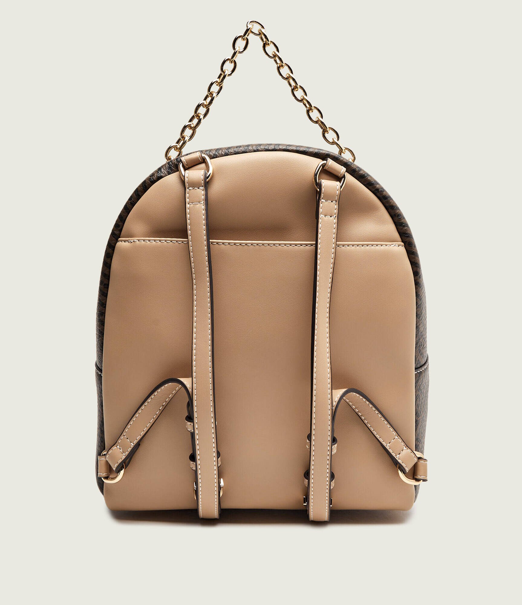 Liu Jo Rucsac Ematite