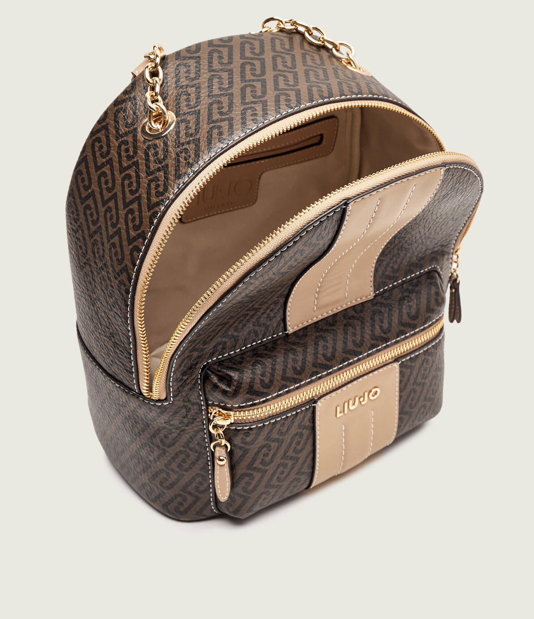 Liu Jo Rucsac Ematite