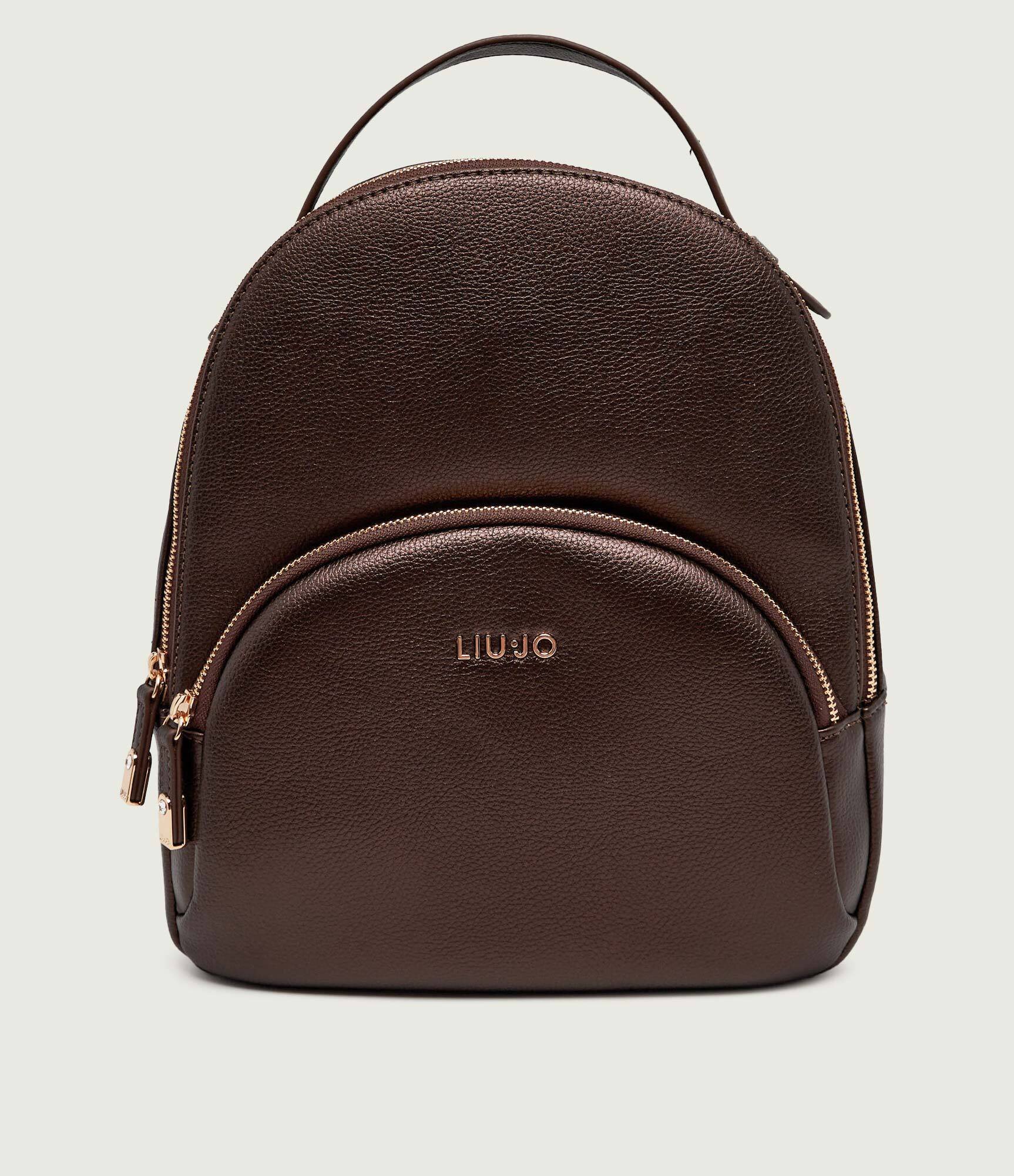 Liu Jo Rucsac Manh