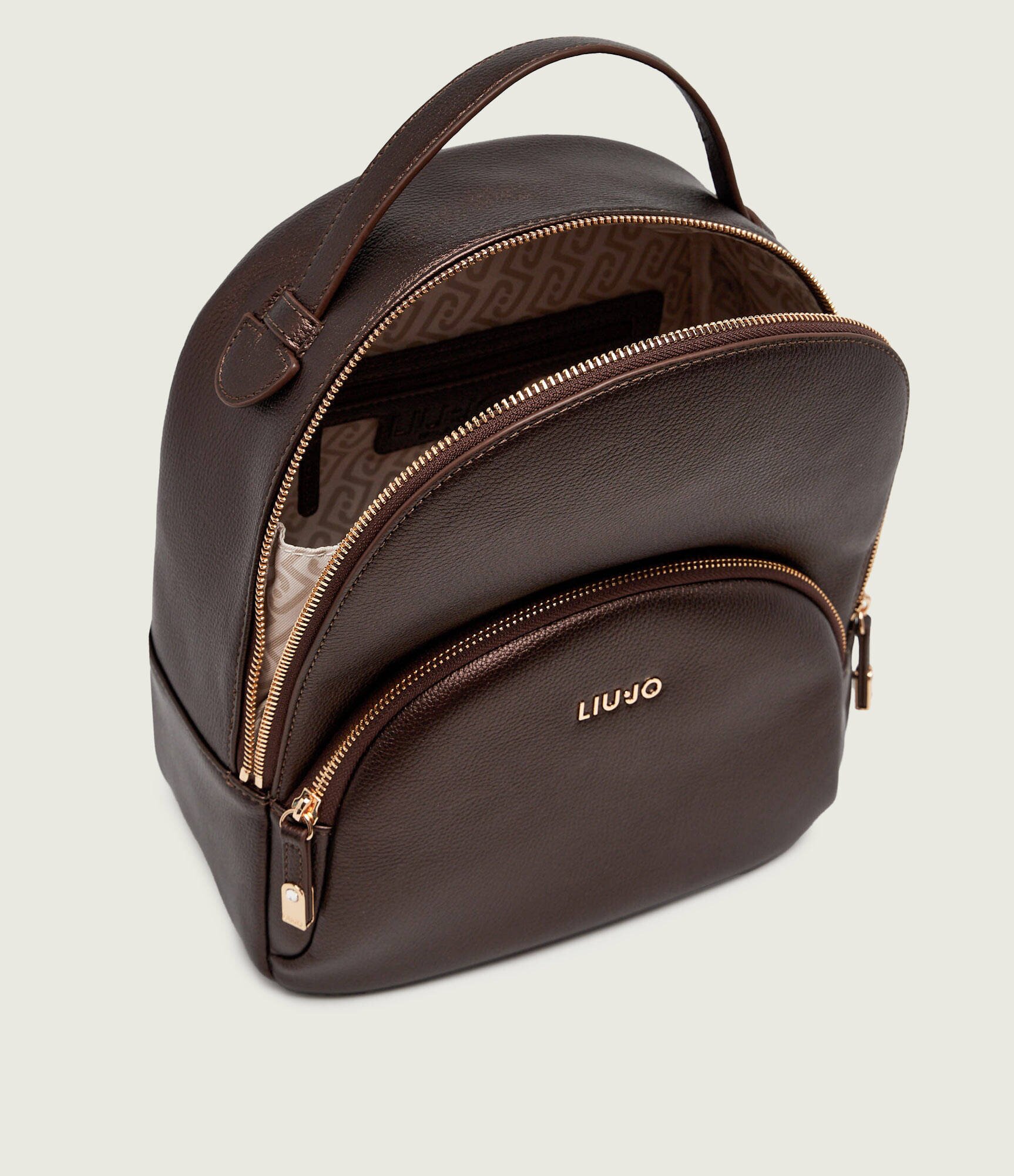 Liu Jo Rucsac Manh