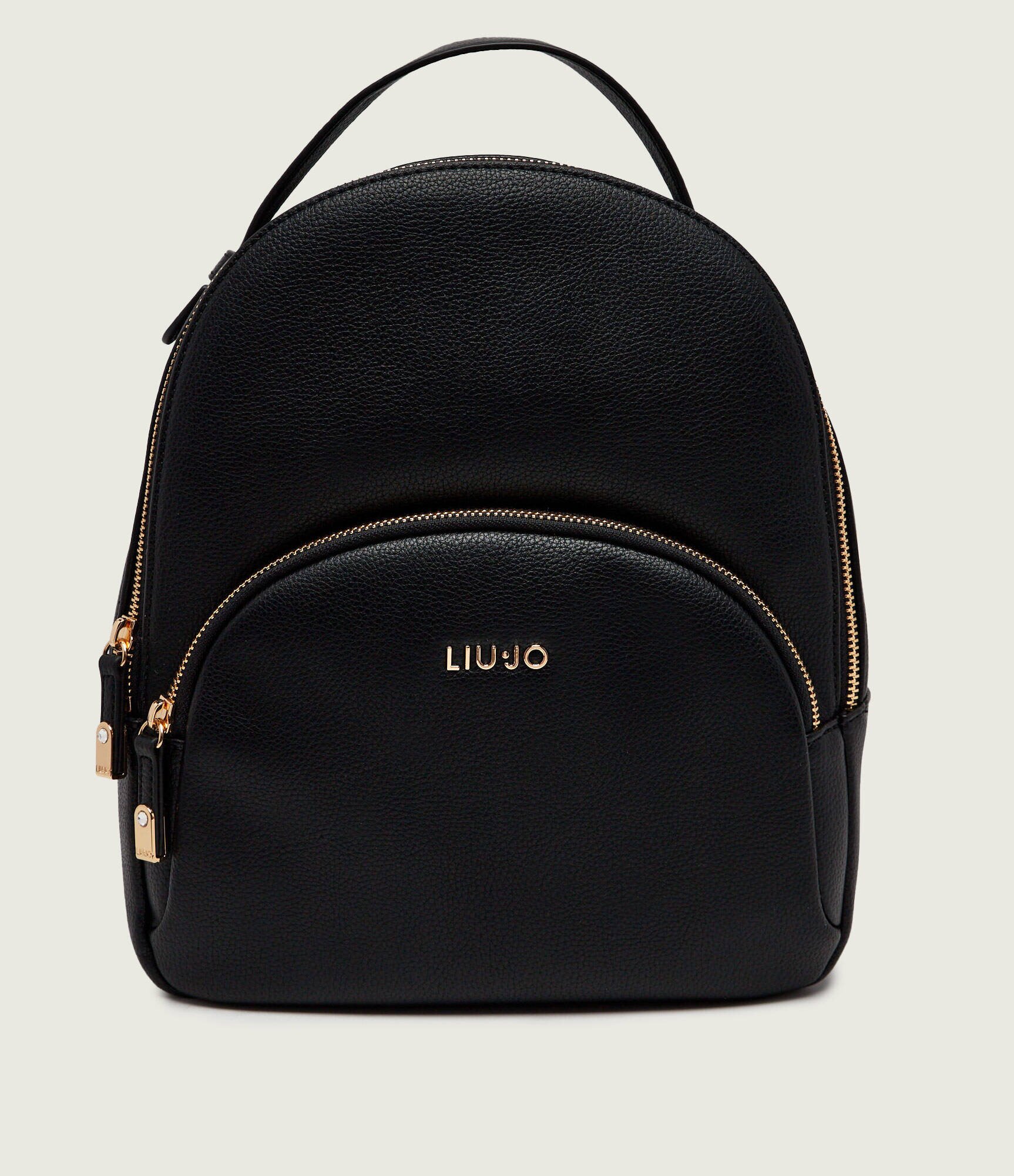 Liu Jo Rucsac Manh