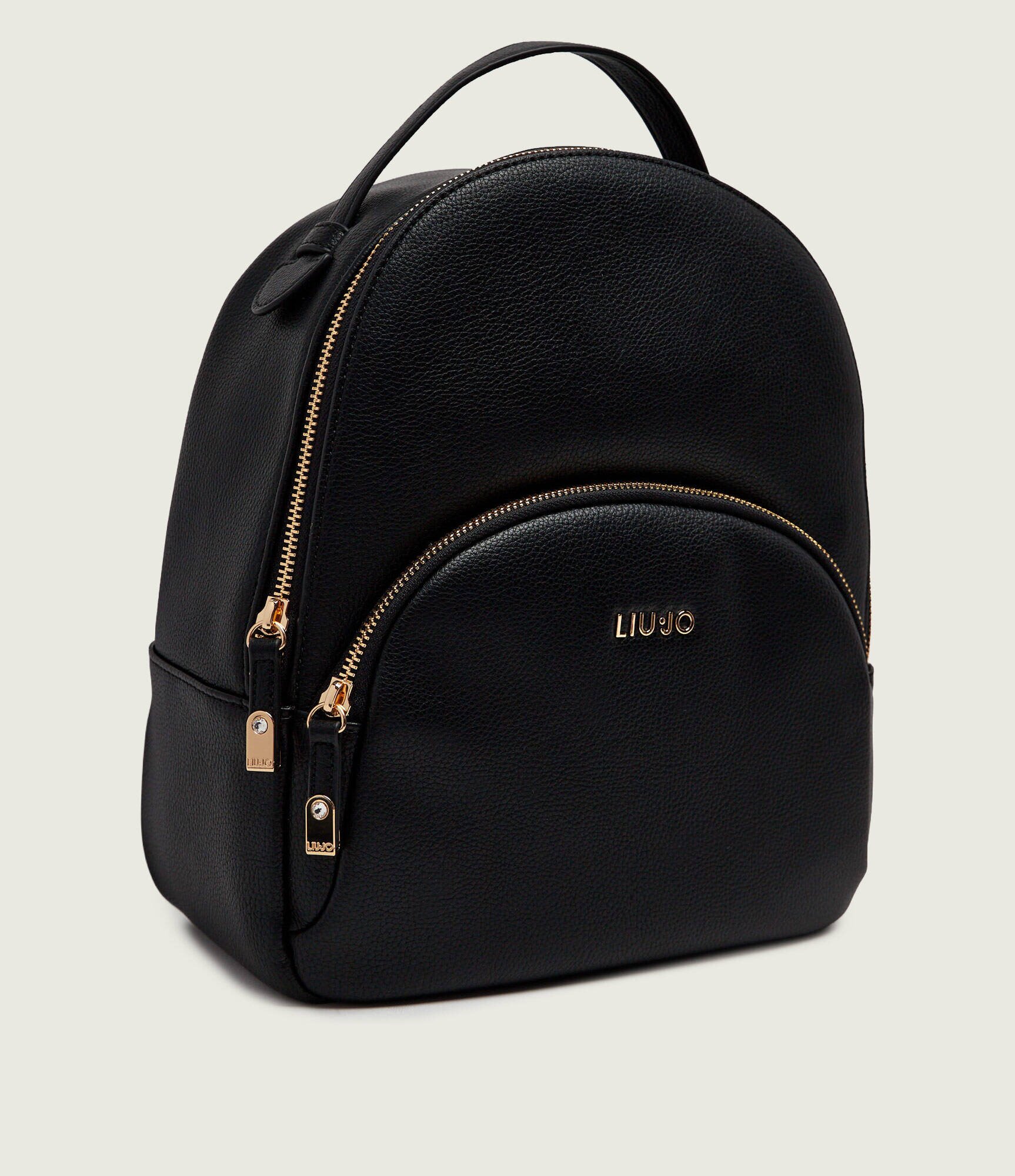 Liu Jo Rucsac Manh