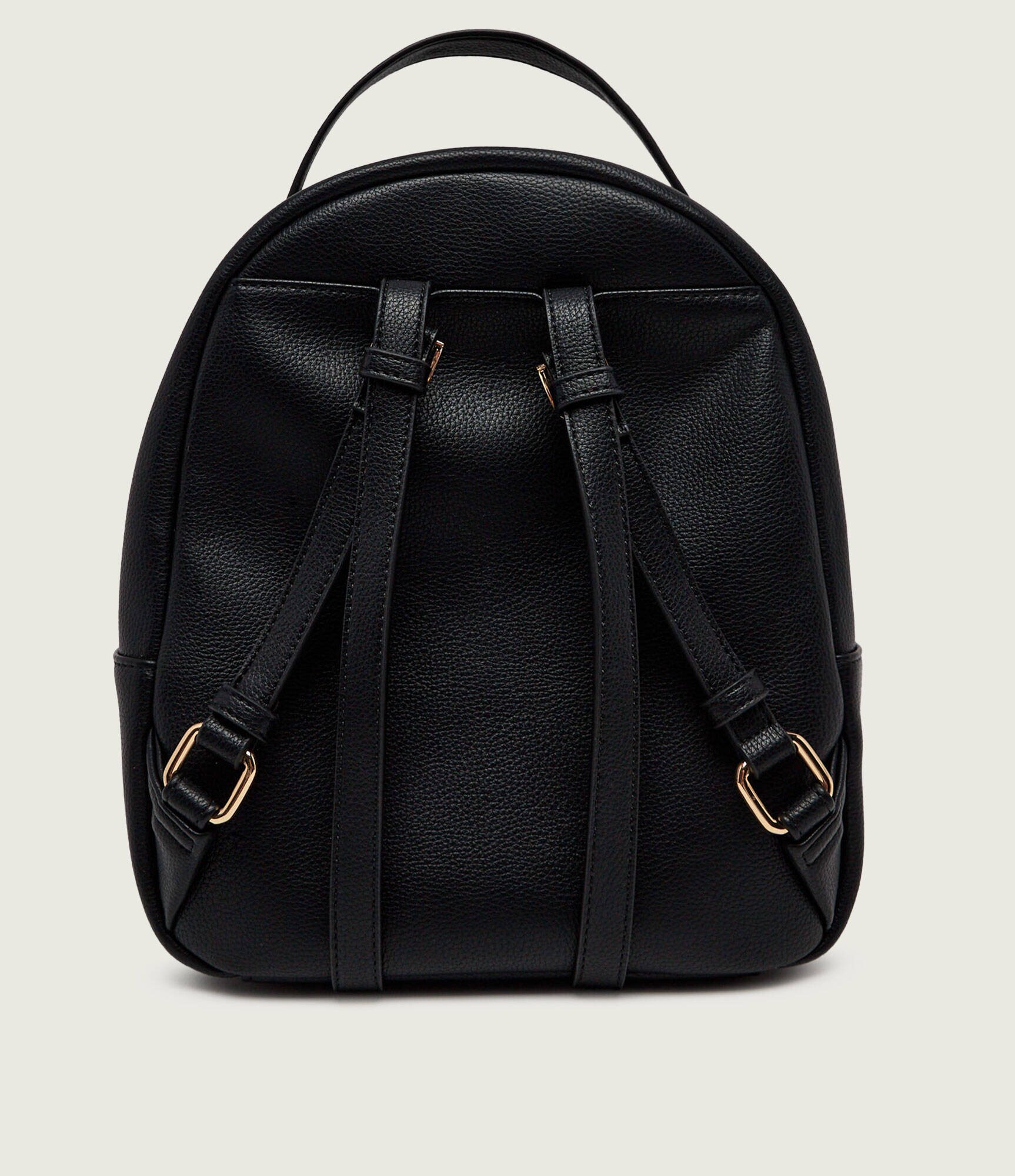 Liu Jo Rucsac Manh