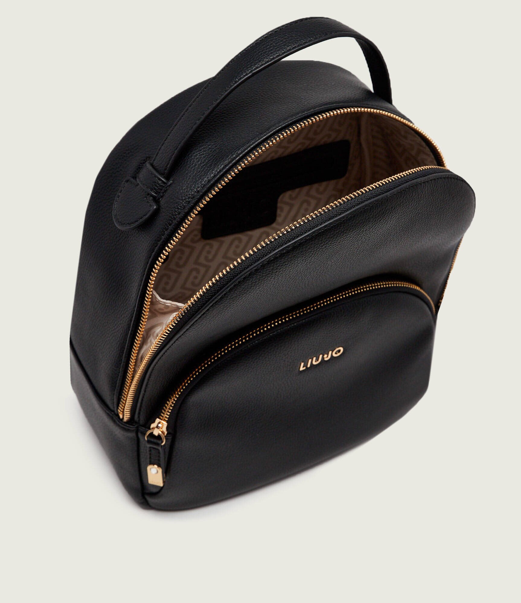 Liu Jo Rucsac Manh