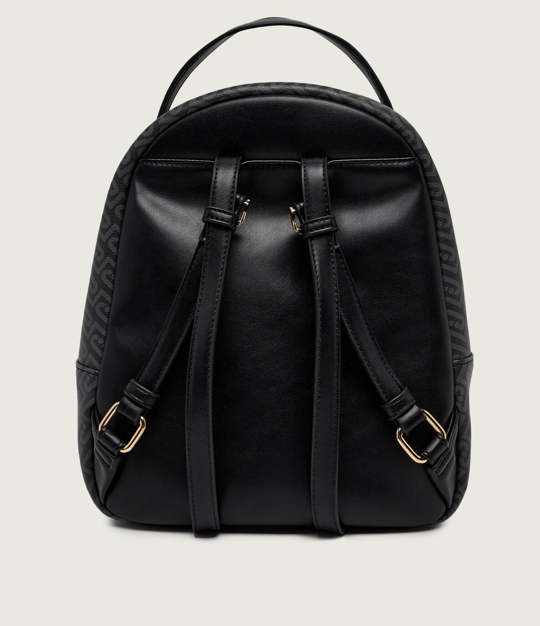 Liu Jo Rucsac Manh