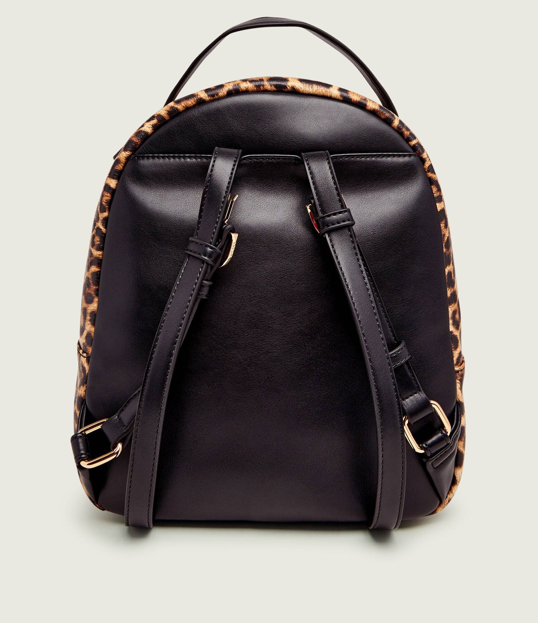 Liu Jo Rucsac Manh