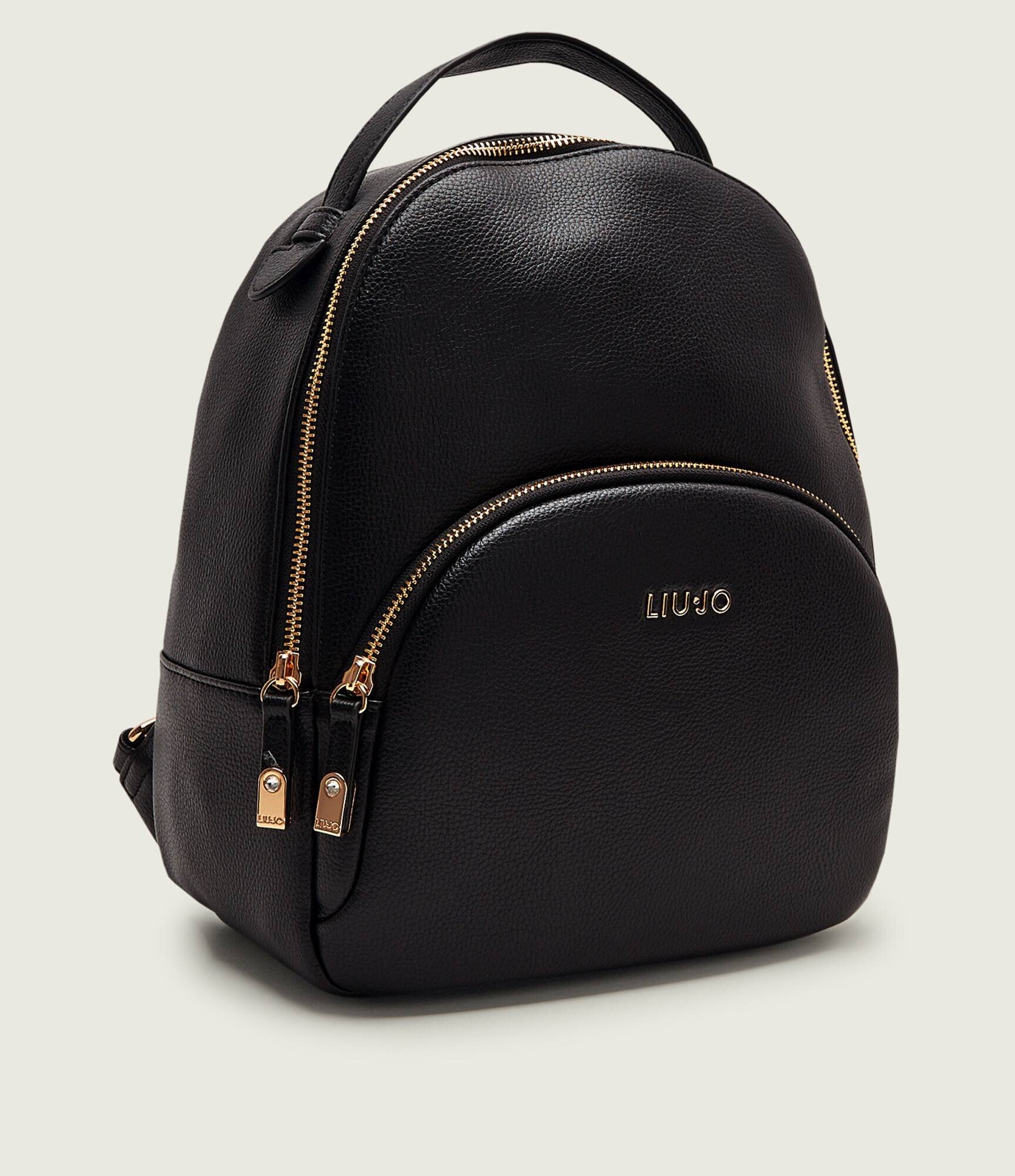Liu Jo Rucsac MANH