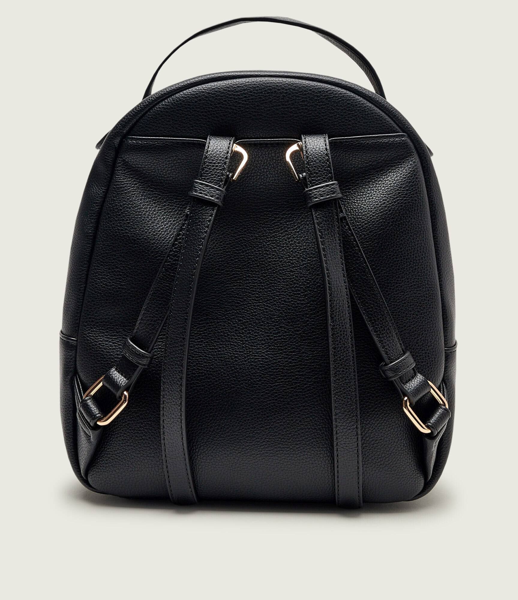 Liu Jo Rucsac MANH